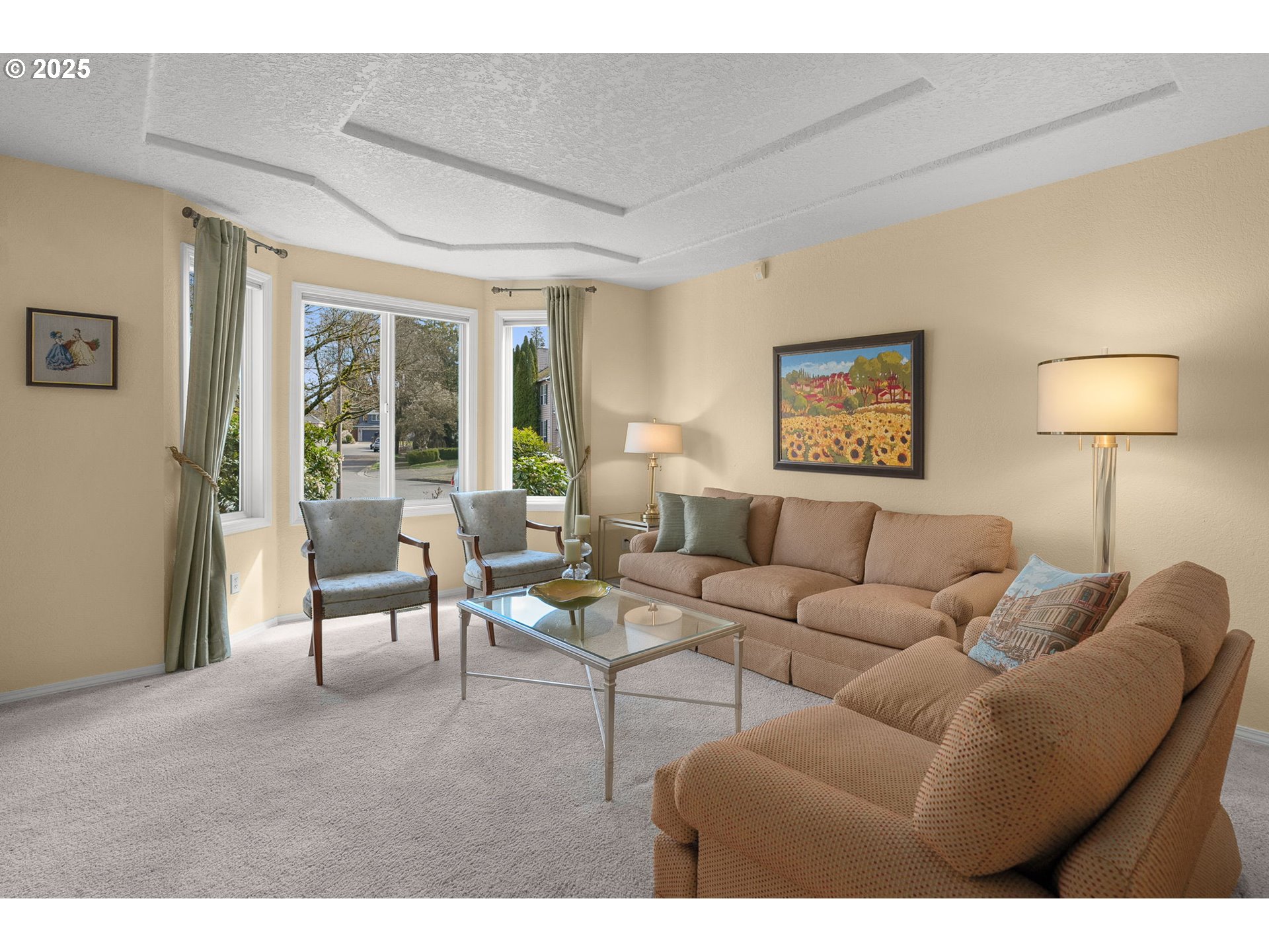 5254 SW GREENWOOD PL