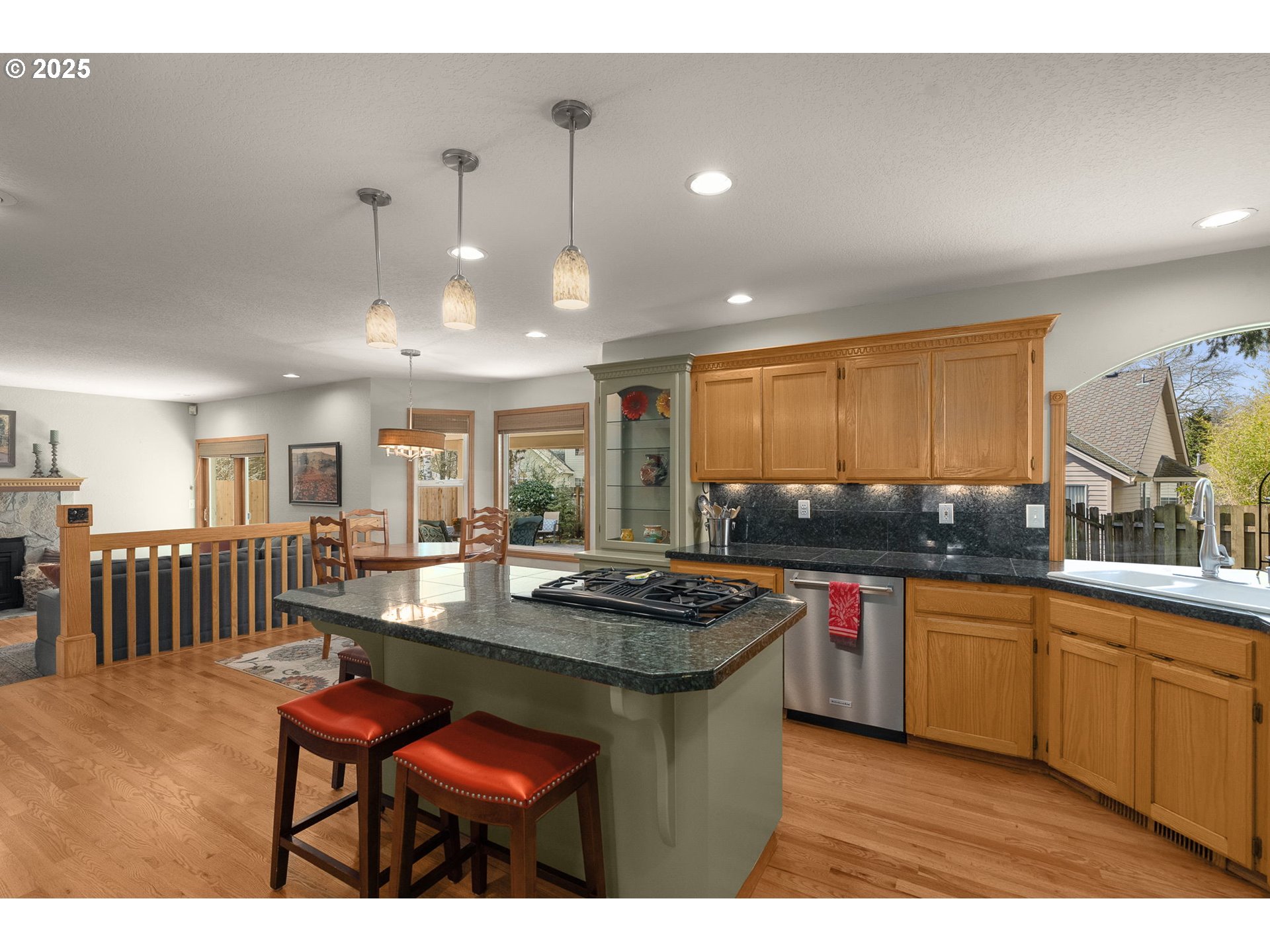 5254 SW GREENWOOD PL