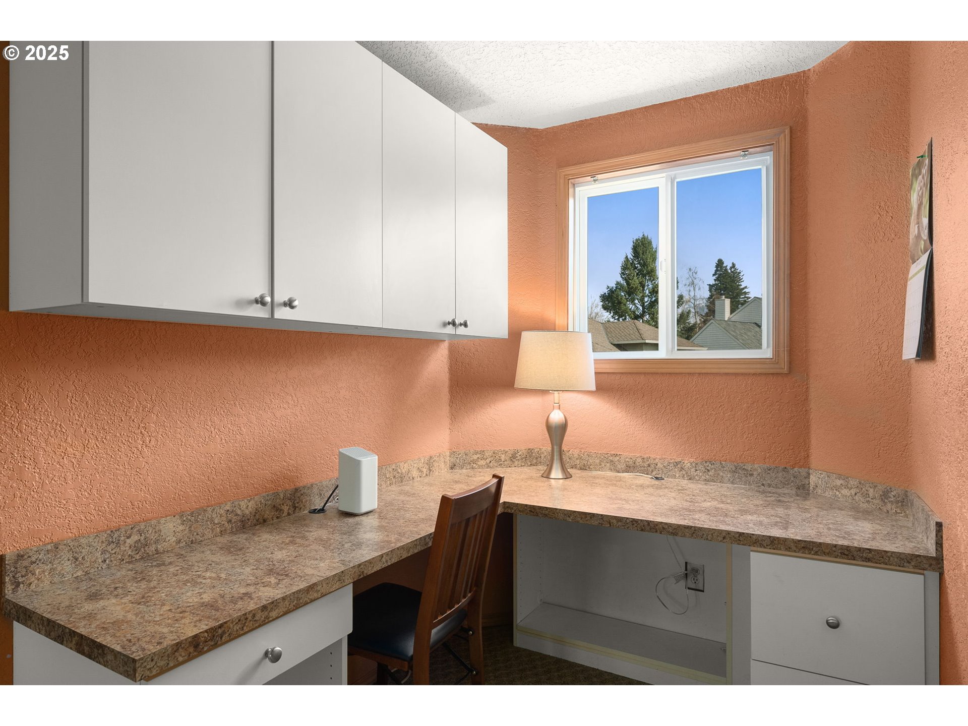 5254 SW GREENWOOD PL