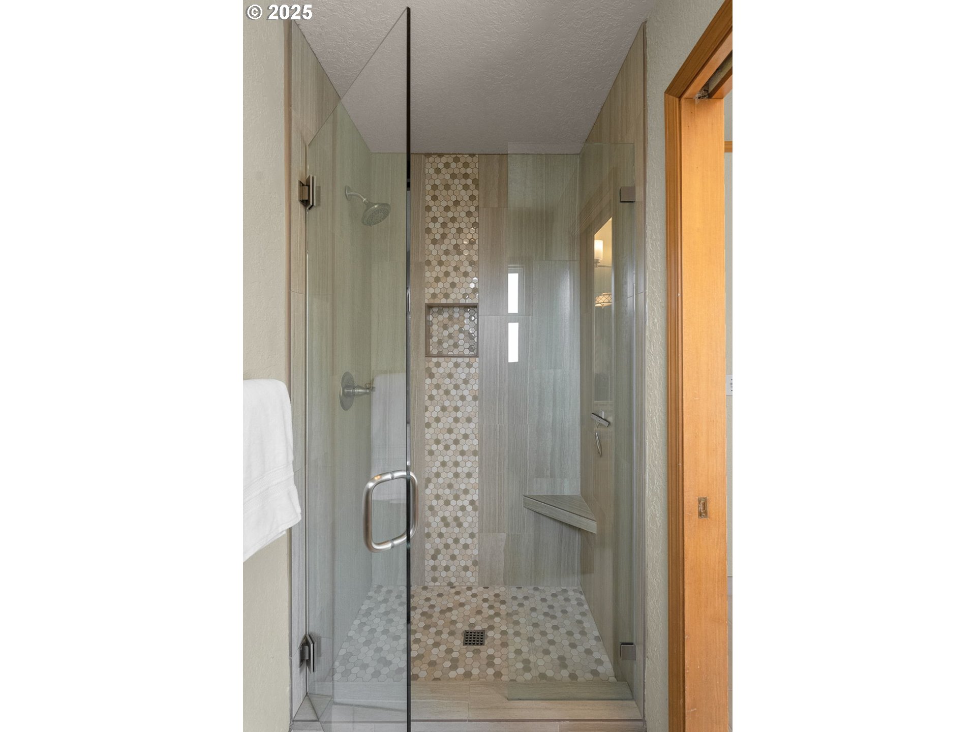 5254 SW GREENWOOD PL