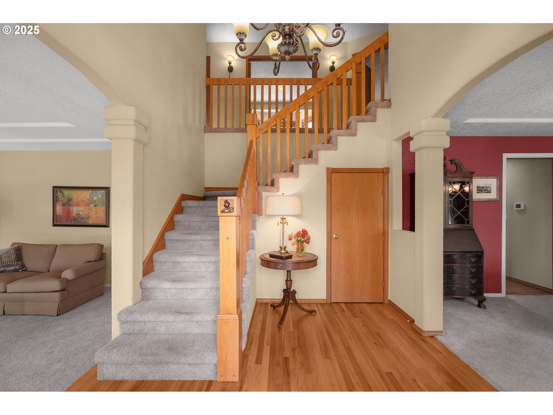 5254 SW GREENWOOD PL