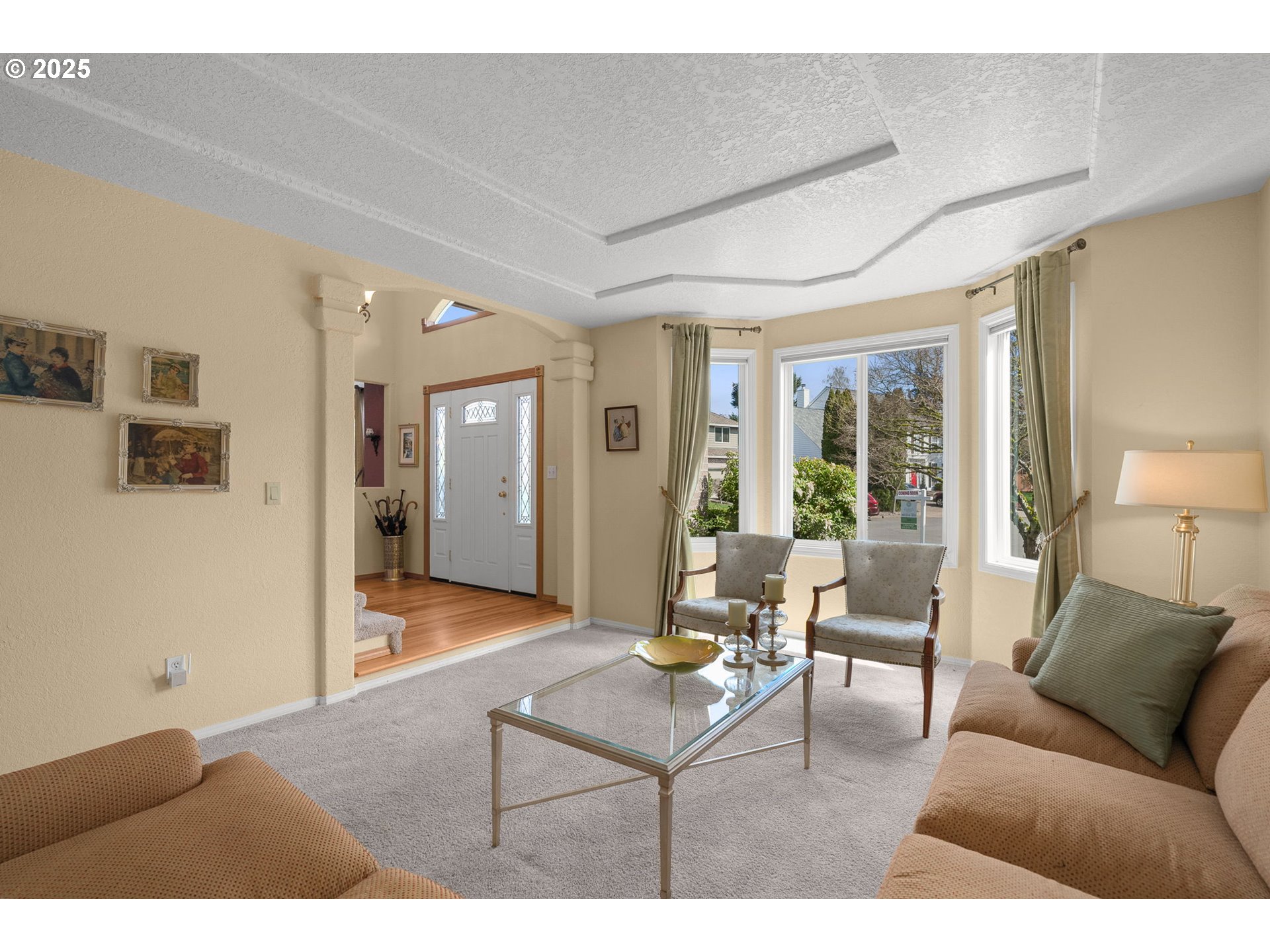 5254 SW GREENWOOD PL