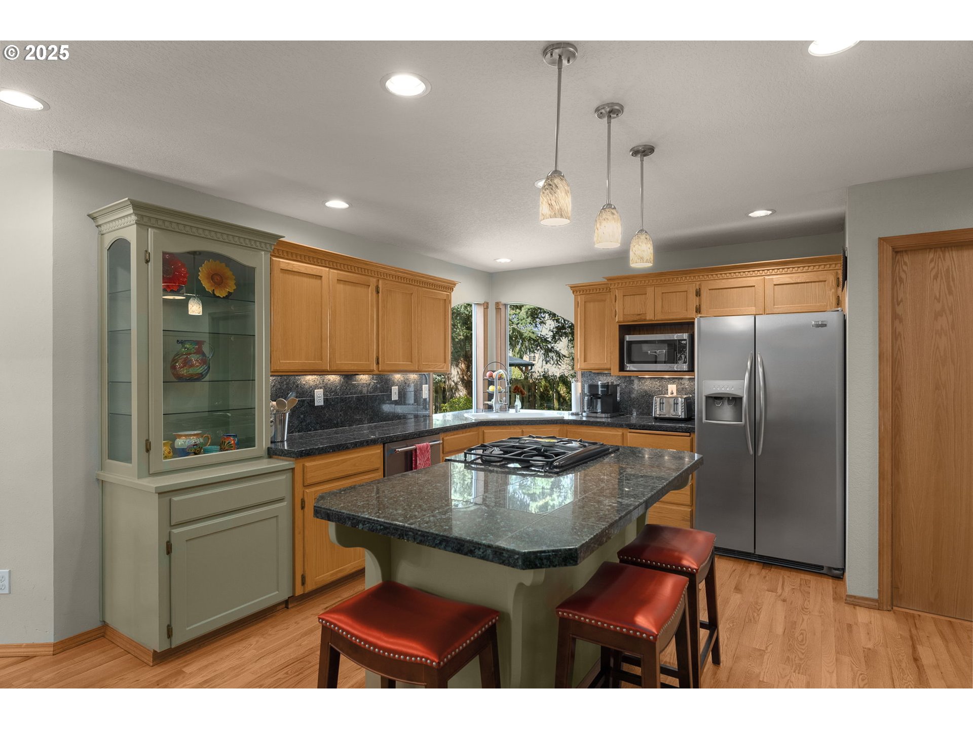 5254 SW GREENWOOD PL