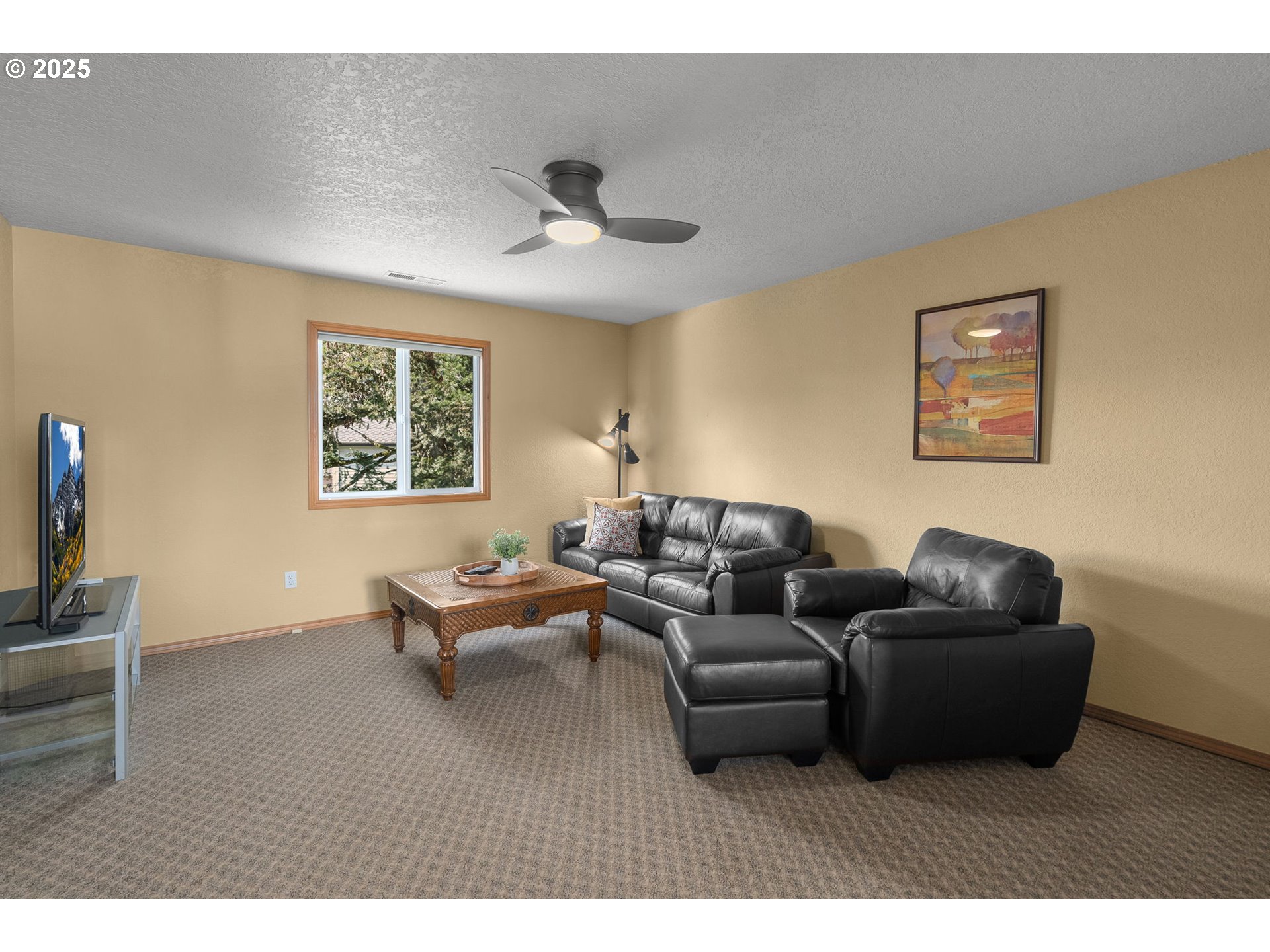 5254 SW GREENWOOD PL