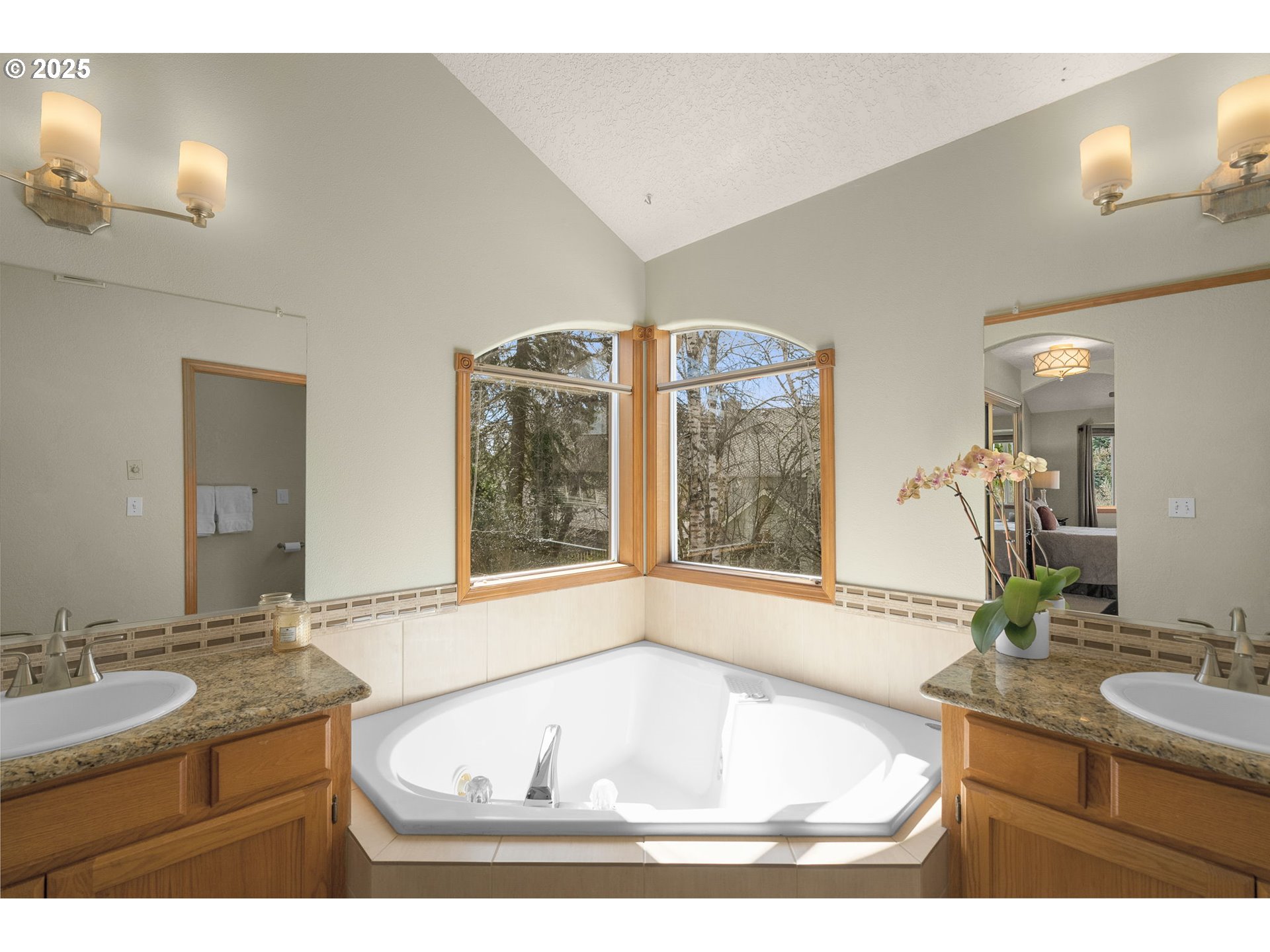 5254 SW GREENWOOD PL