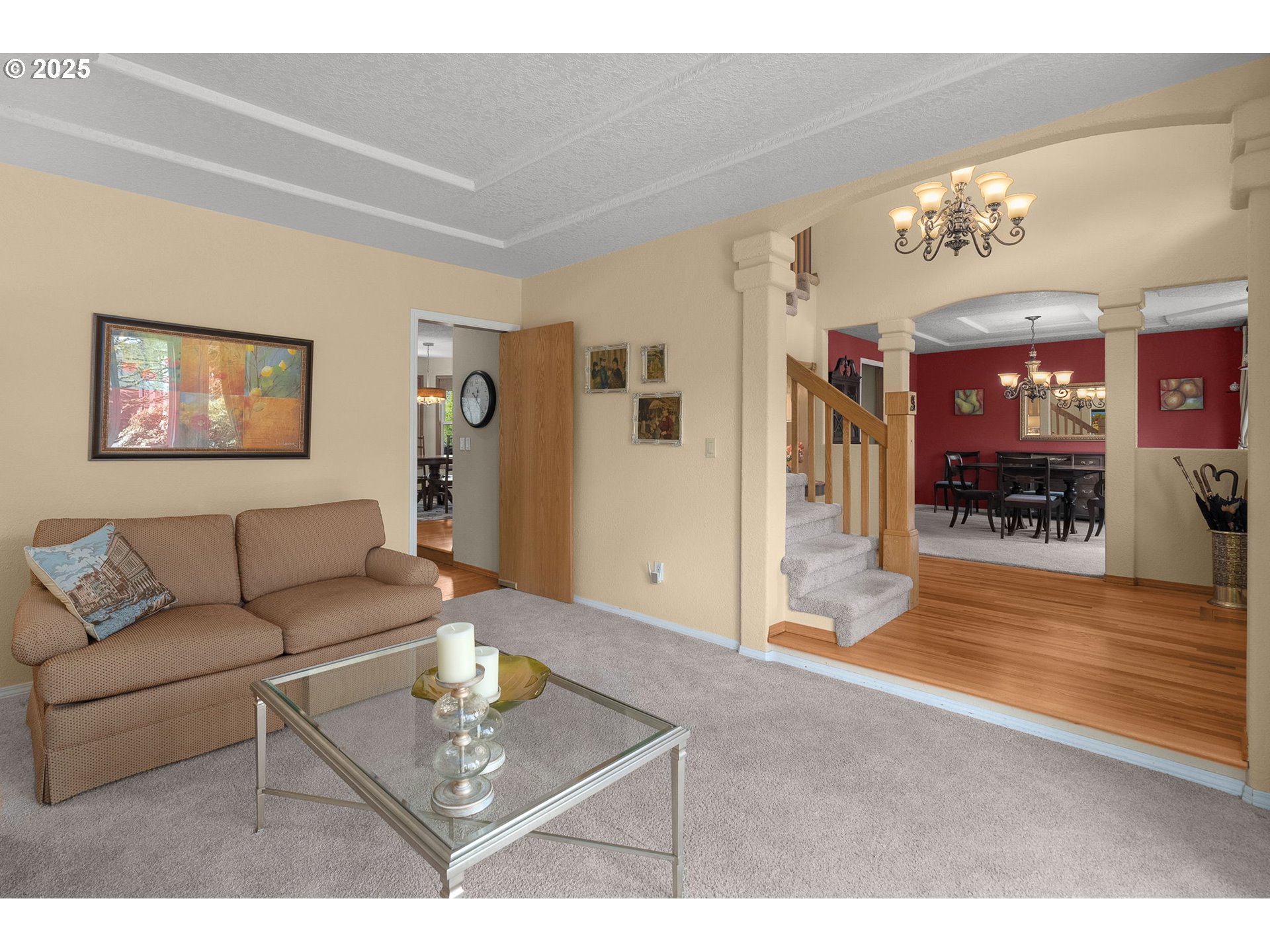 5254 SW GREENWOOD PL