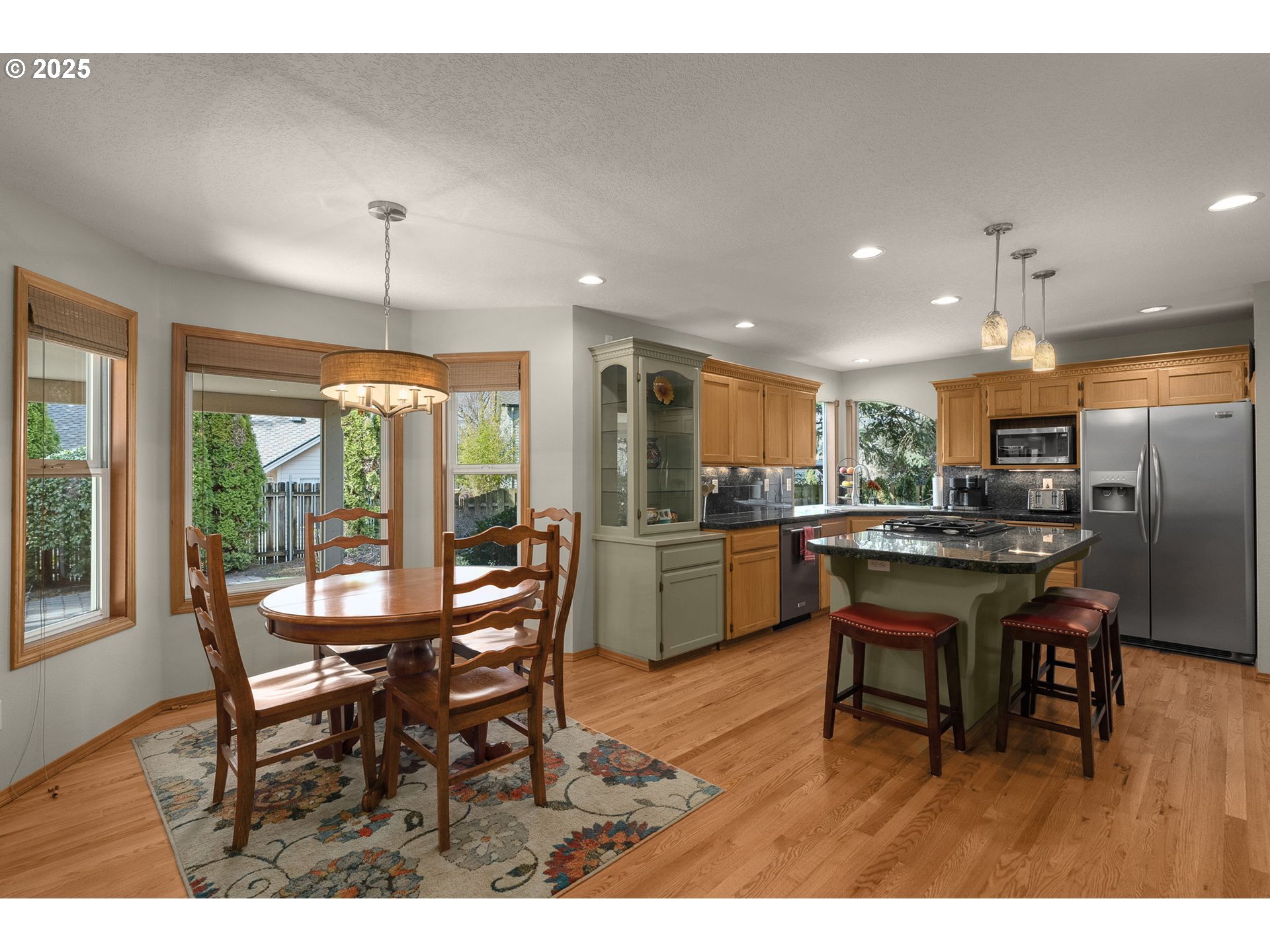 5254 SW GREENWOOD PL