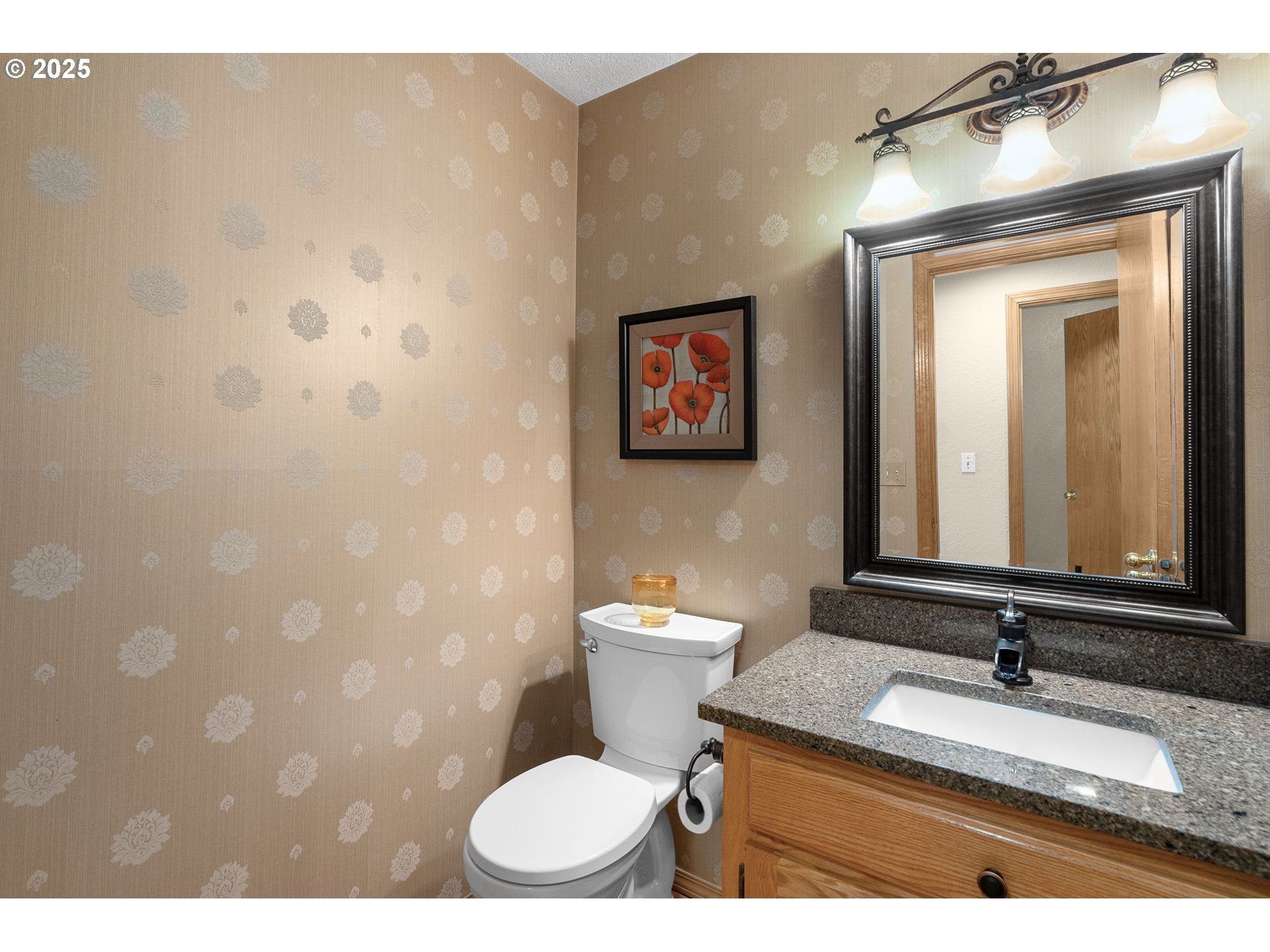 5254 SW GREENWOOD PL