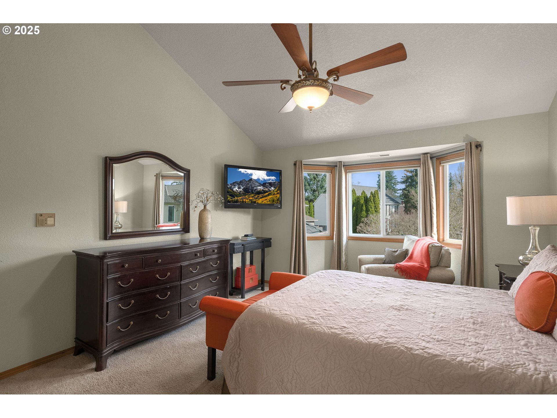 5254 SW GREENWOOD PL