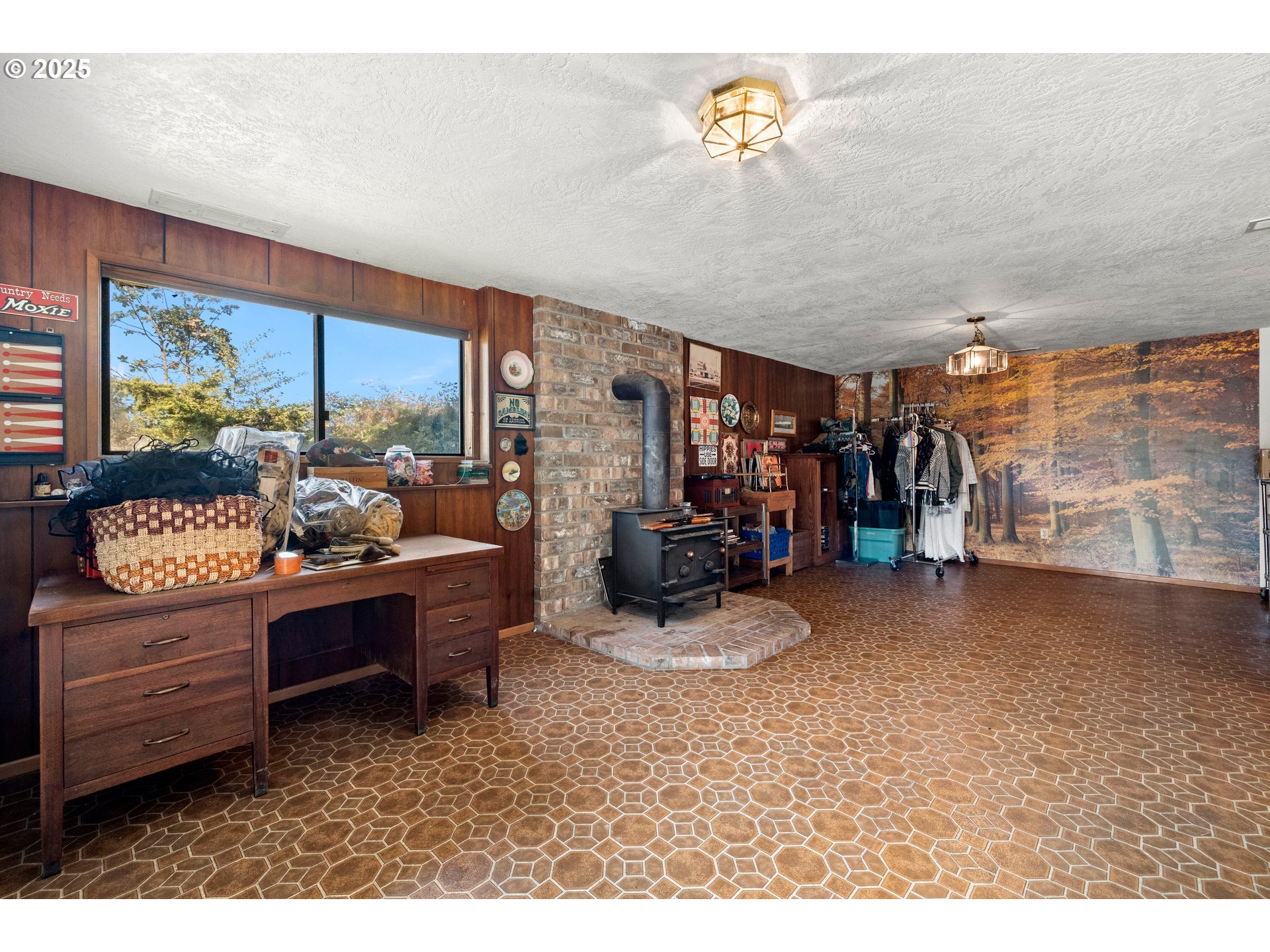 4150 HIGHWAY 47, McMinnville