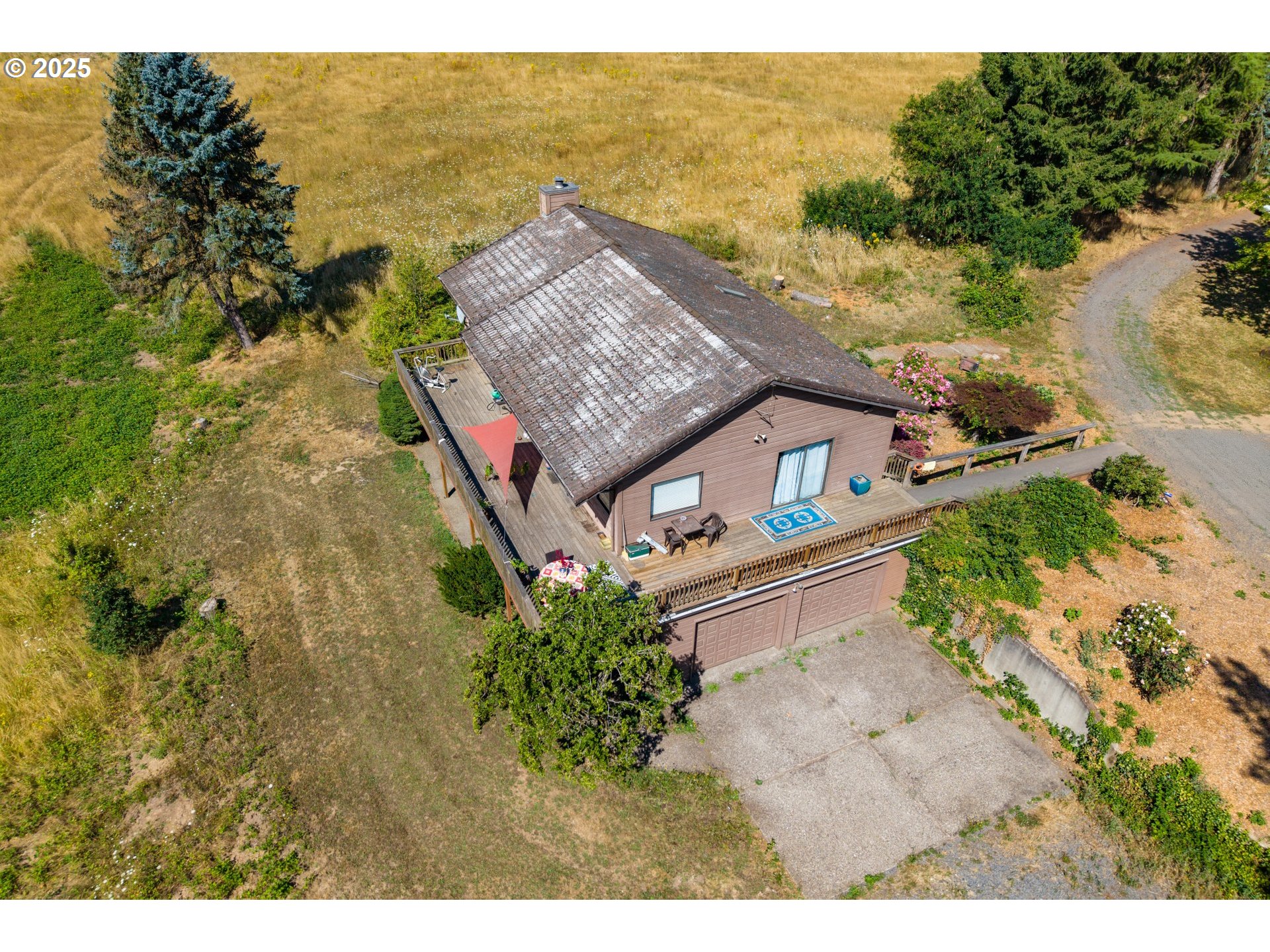 4150 HIGHWAY 47, McMinnville