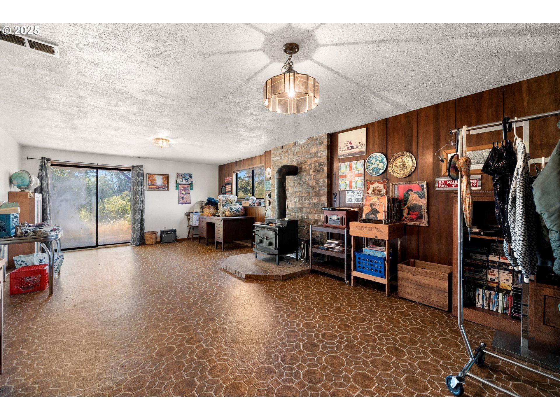 4150 HIGHWAY 47, McMinnville