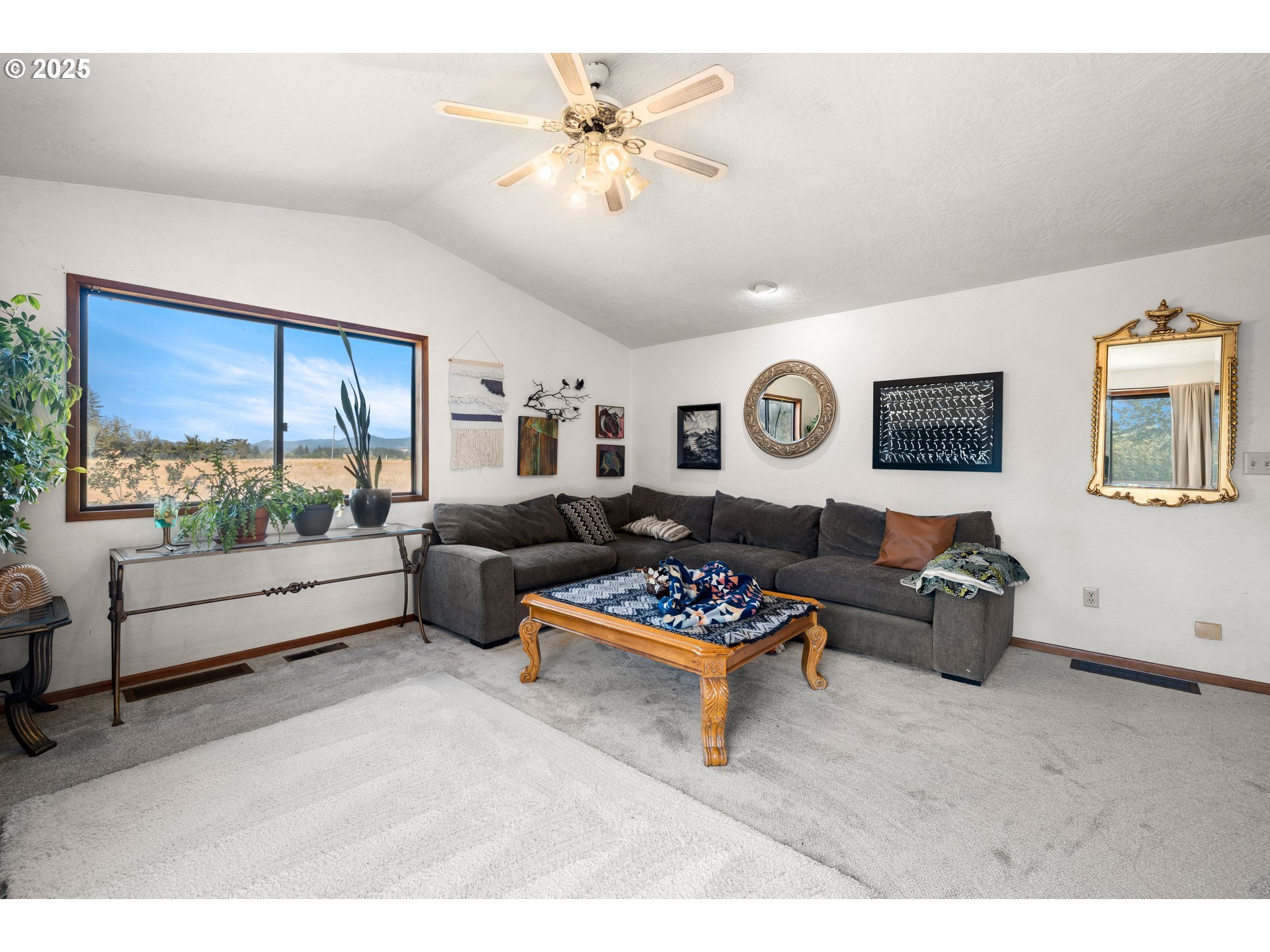 4150 HIGHWAY 47, McMinnville