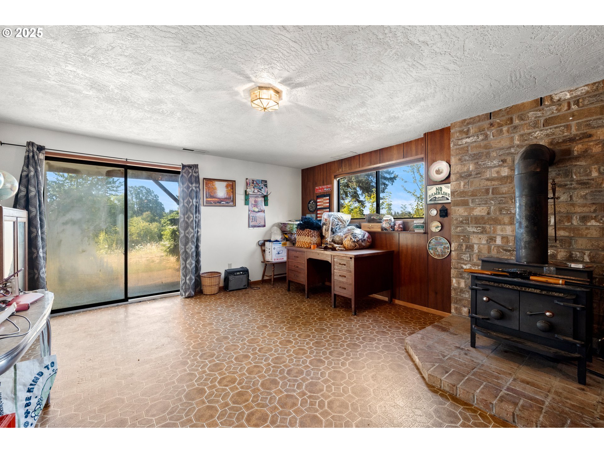 4150 HIGHWAY 47, McMinnville