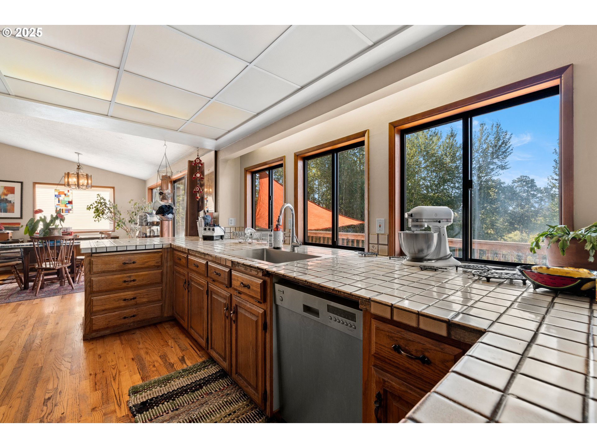 4150 HIGHWAY 47, McMinnville