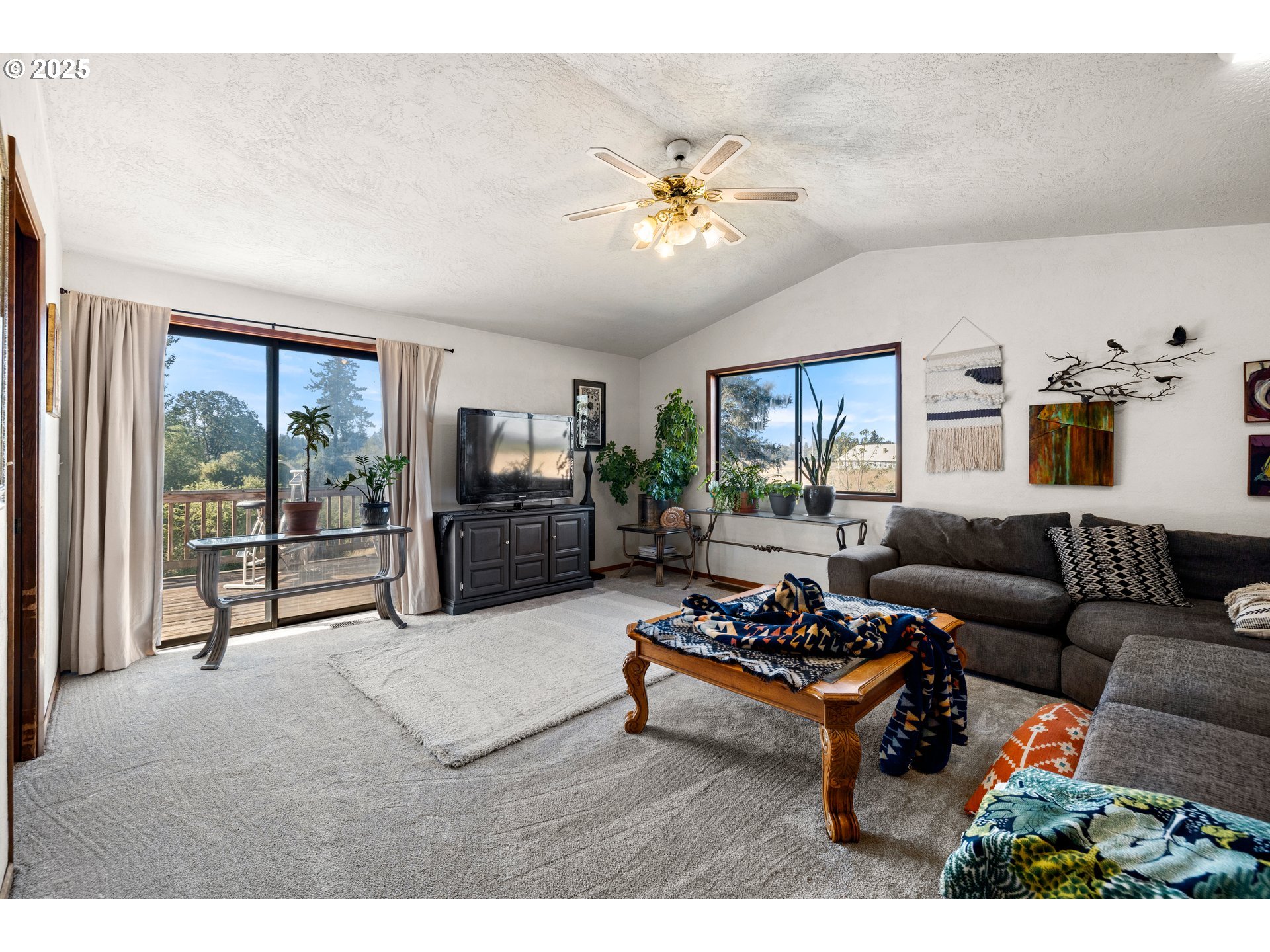 4150 HIGHWAY 47, McMinnville