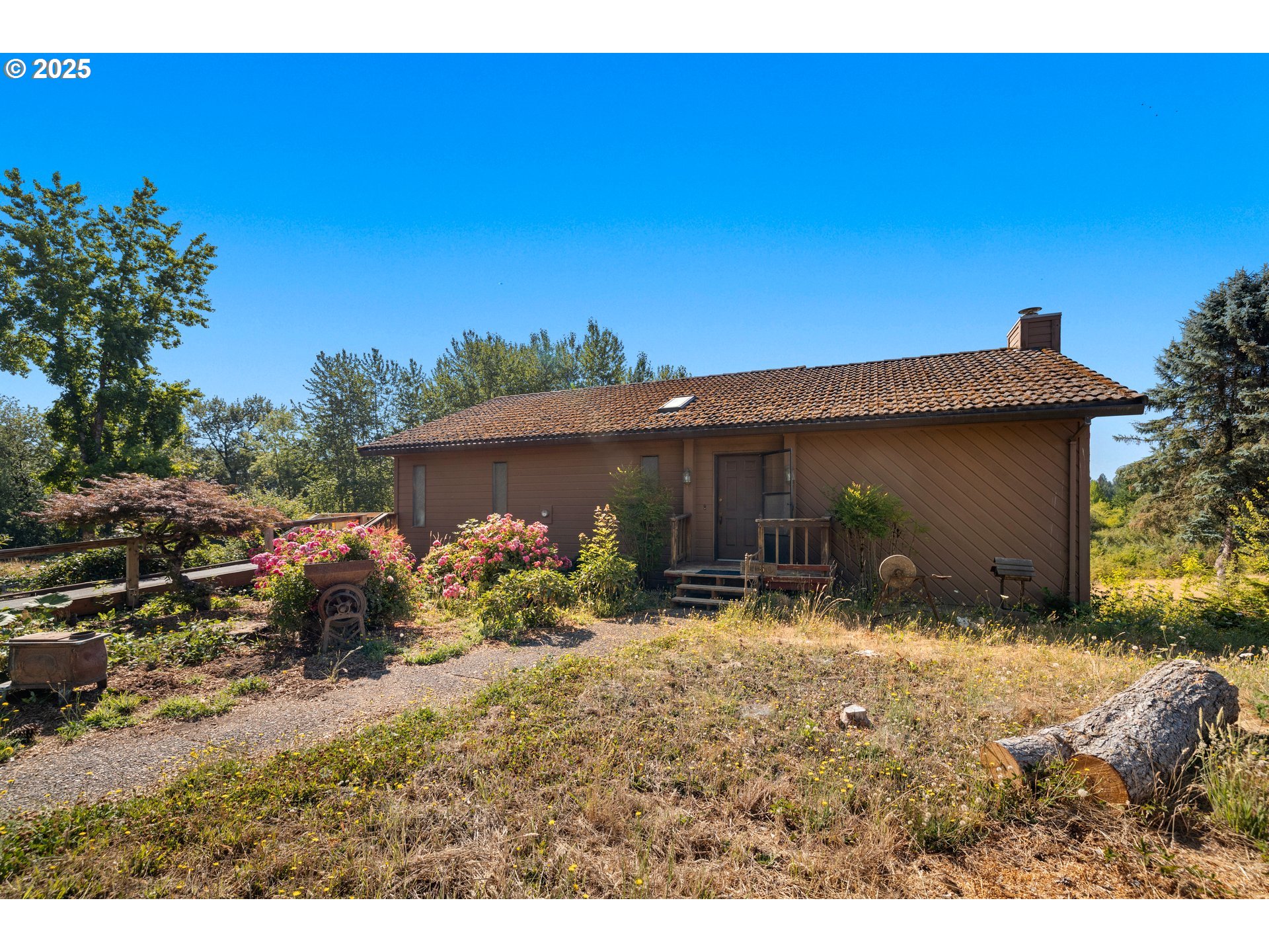 4150 HIGHWAY 47, McMinnville