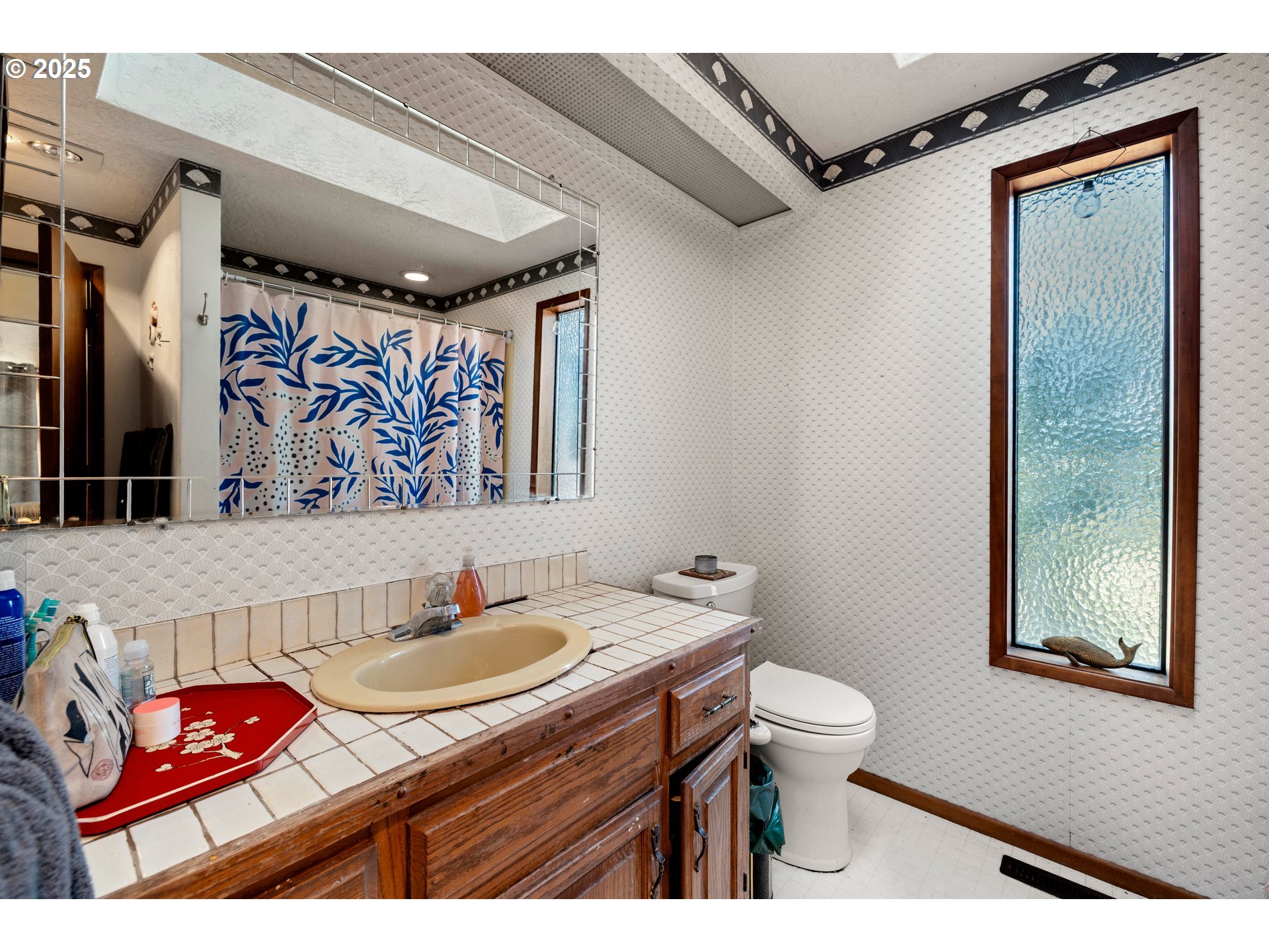 4150 HIGHWAY 47, McMinnville