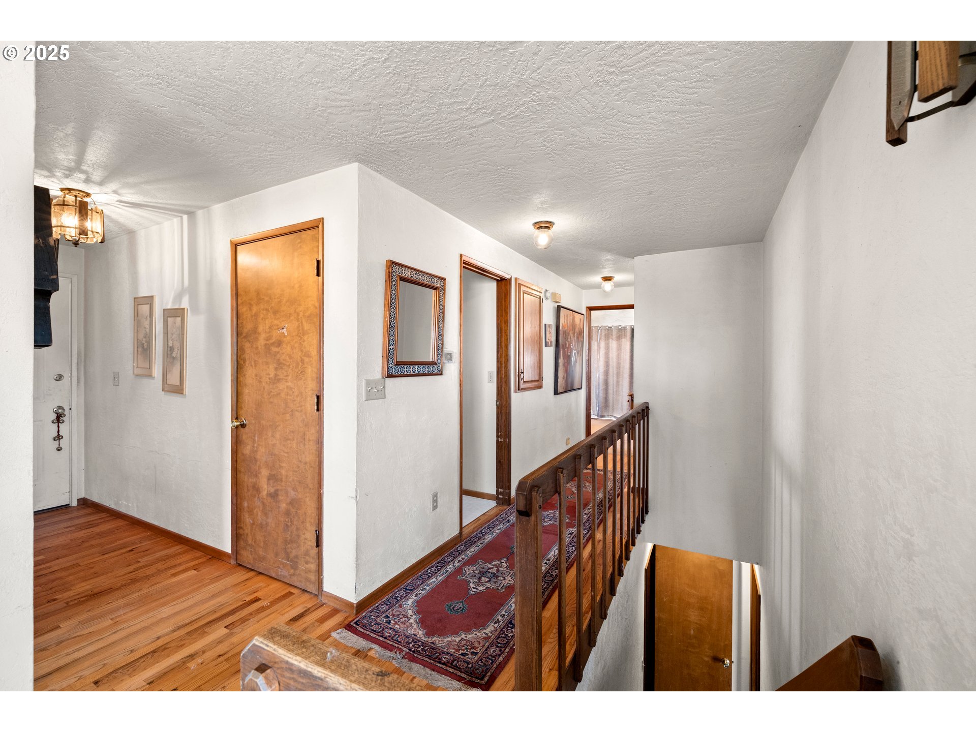 4150 HIGHWAY 47, McMinnville