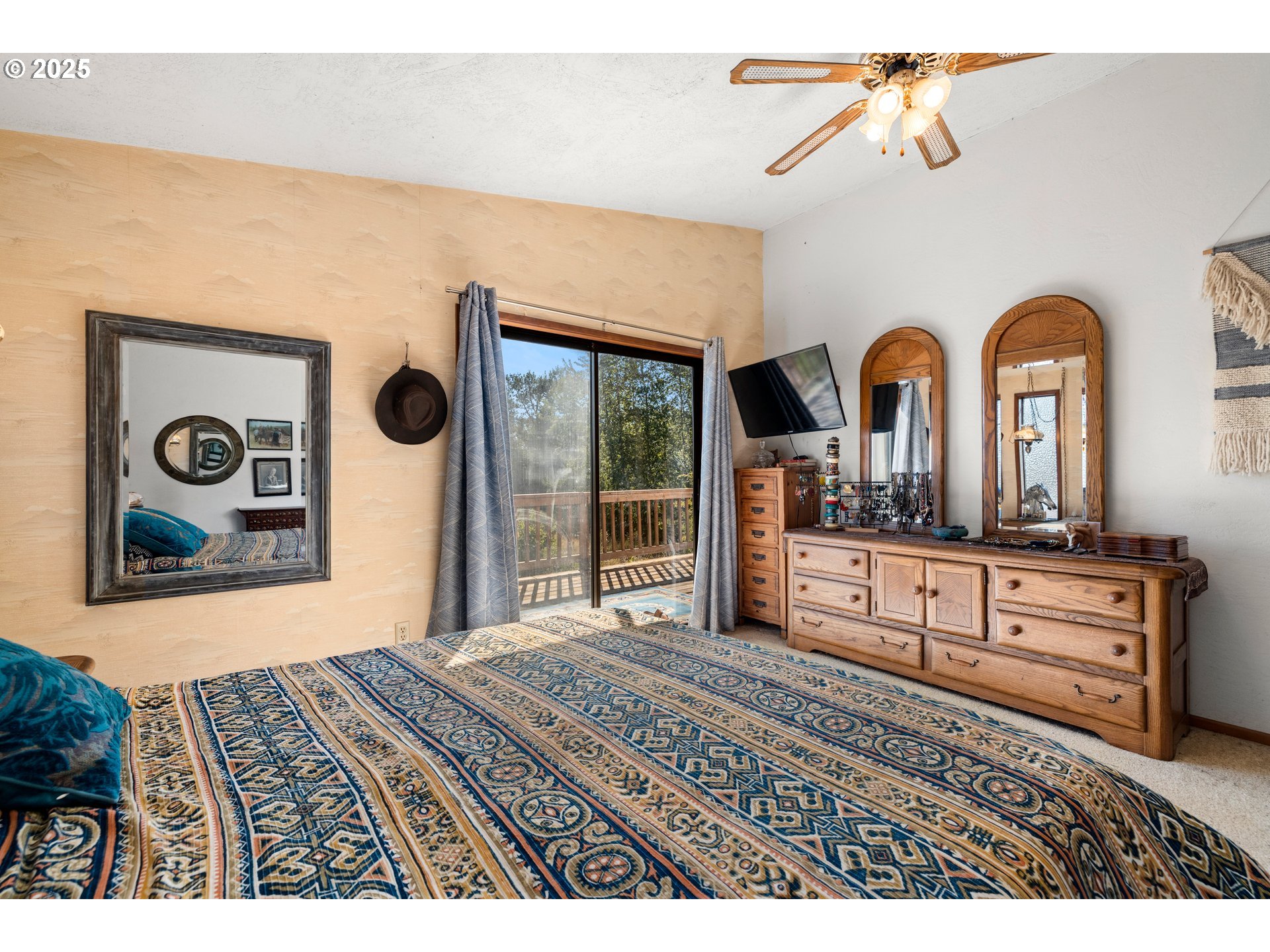 4150 HIGHWAY 47, McMinnville