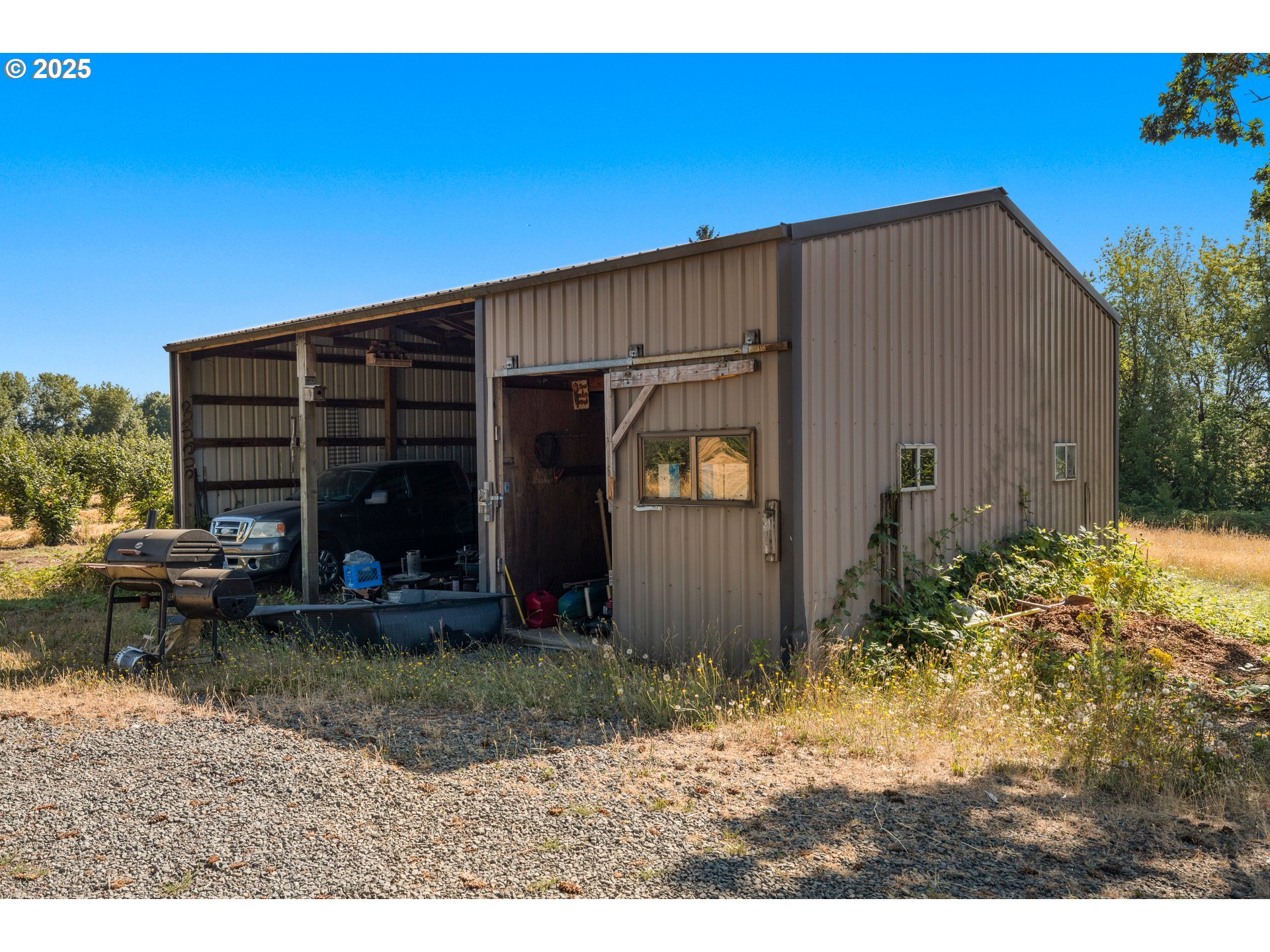 4150 HIGHWAY 47, McMinnville