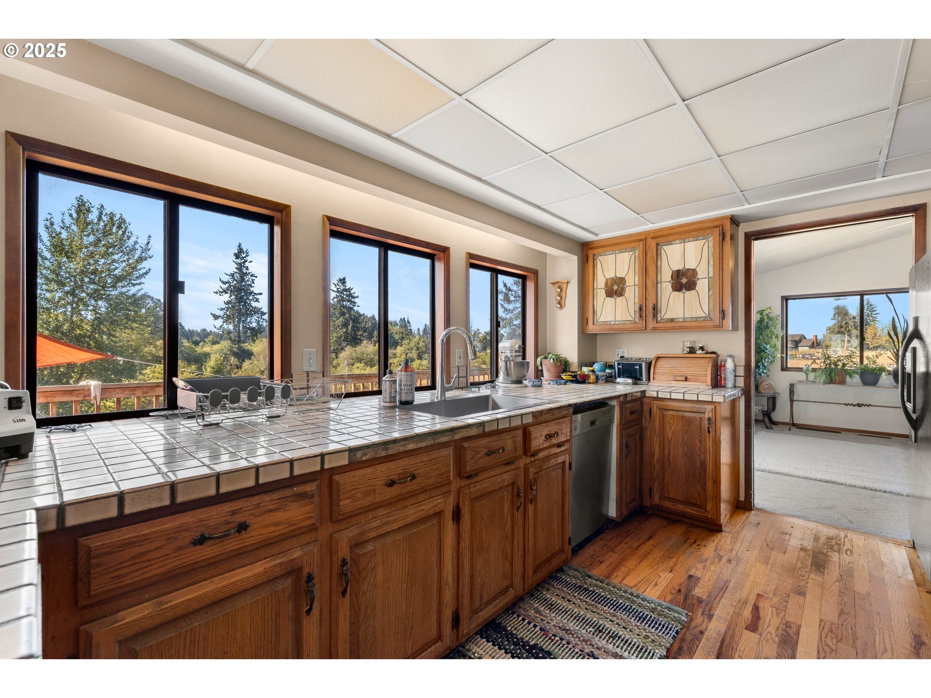 4150 HIGHWAY 47, McMinnville