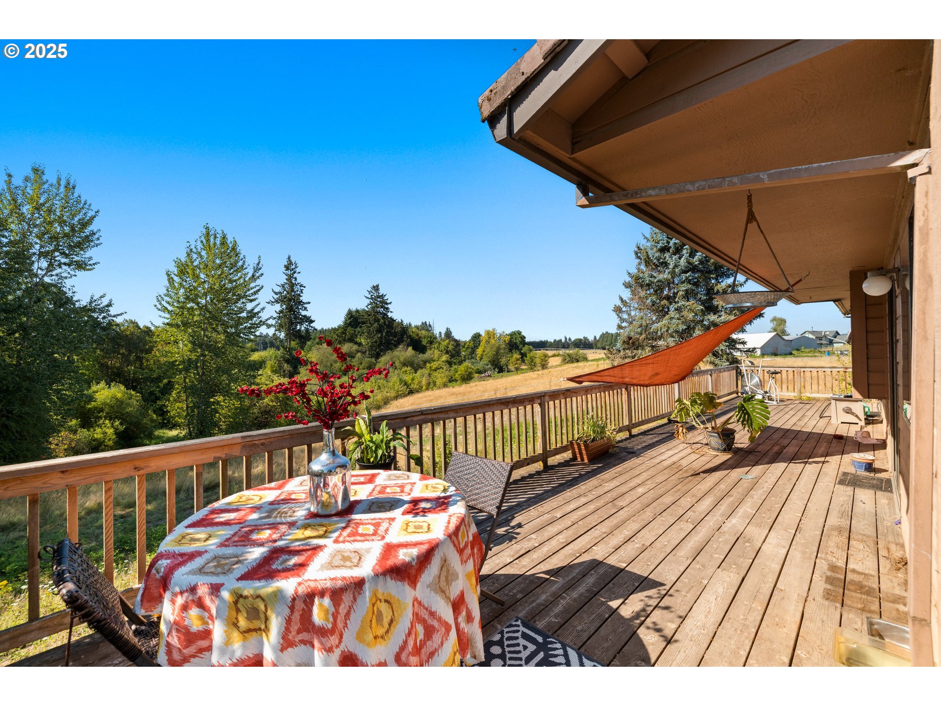 4150 HIGHWAY 47, McMinnville