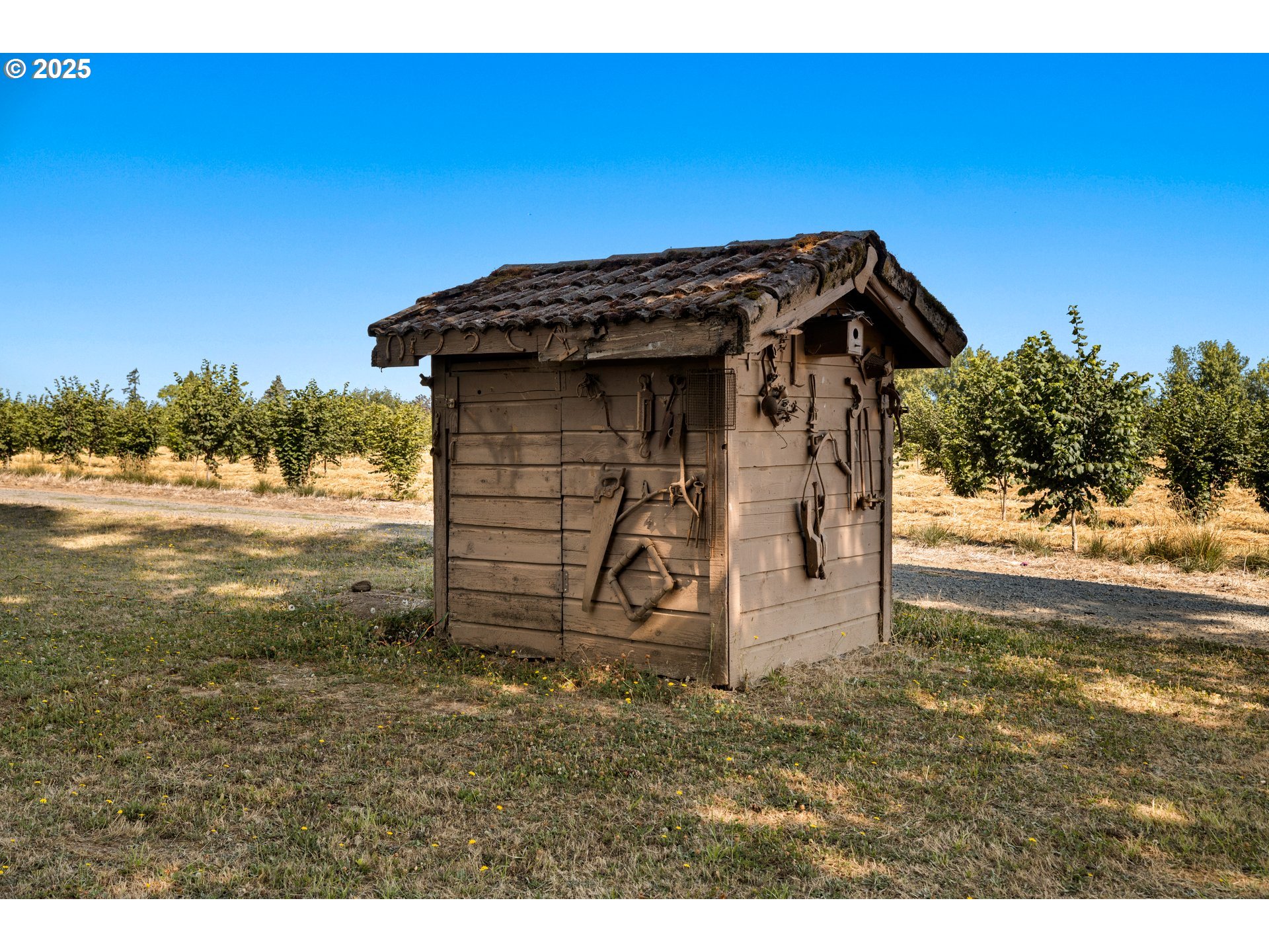 4150 HIGHWAY 47, McMinnville