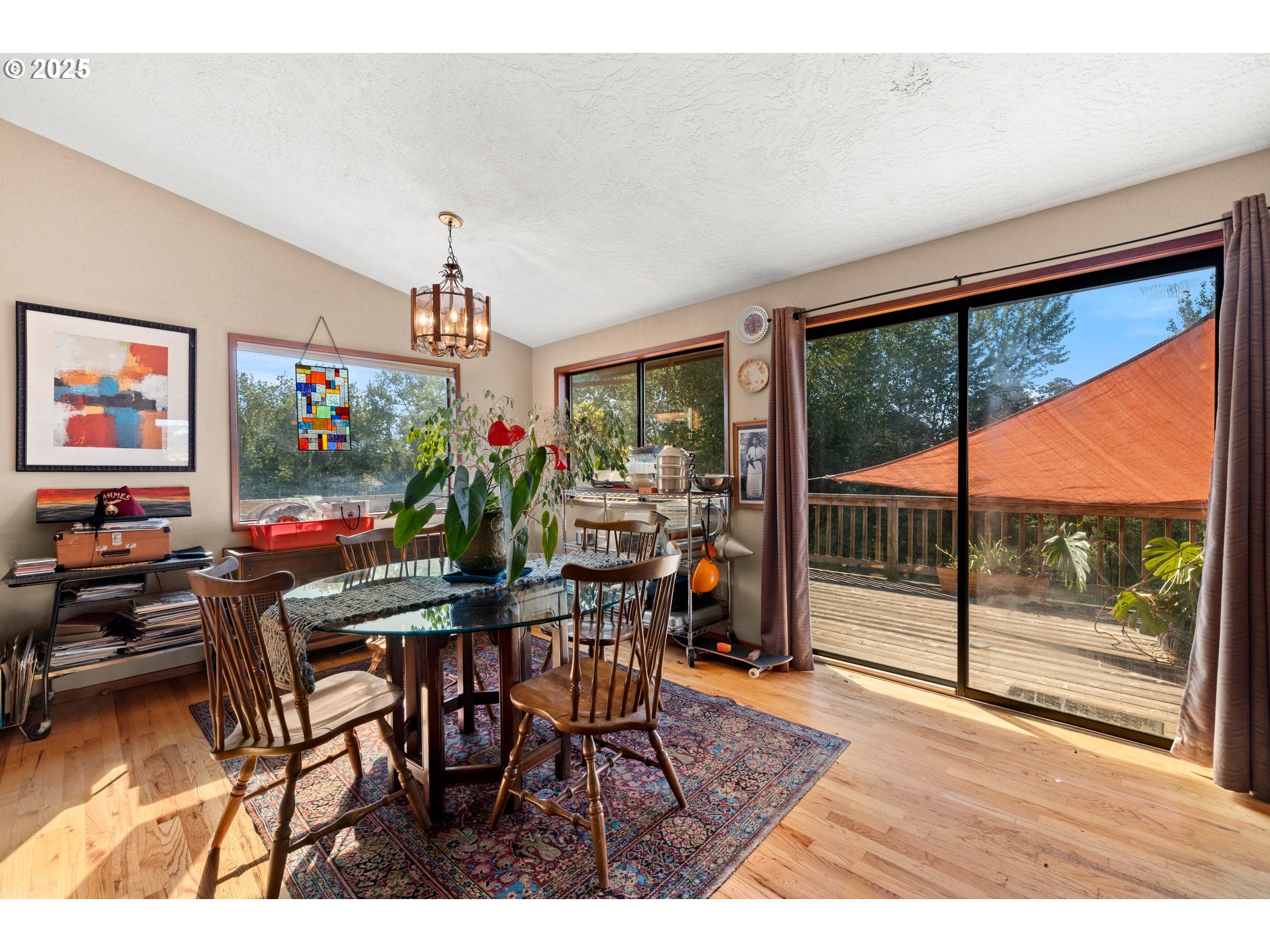 4150 HIGHWAY 47, McMinnville