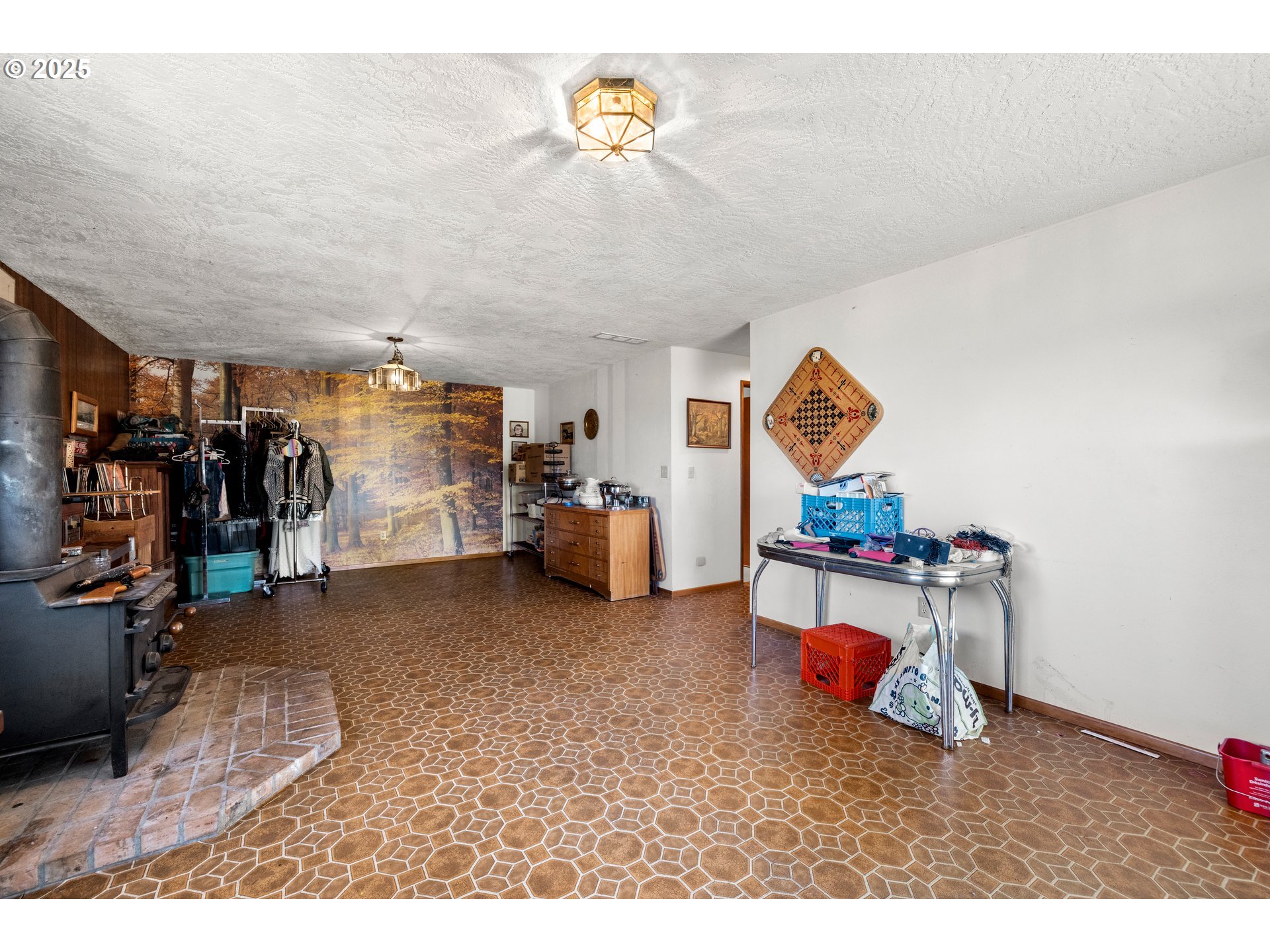 4150 HIGHWAY 47, McMinnville