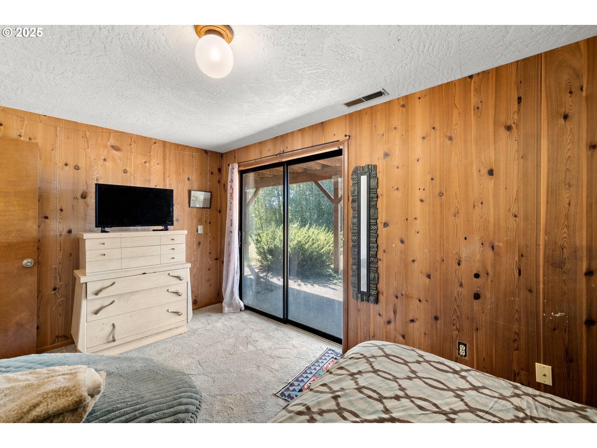 4150 HIGHWAY 47, McMinnville