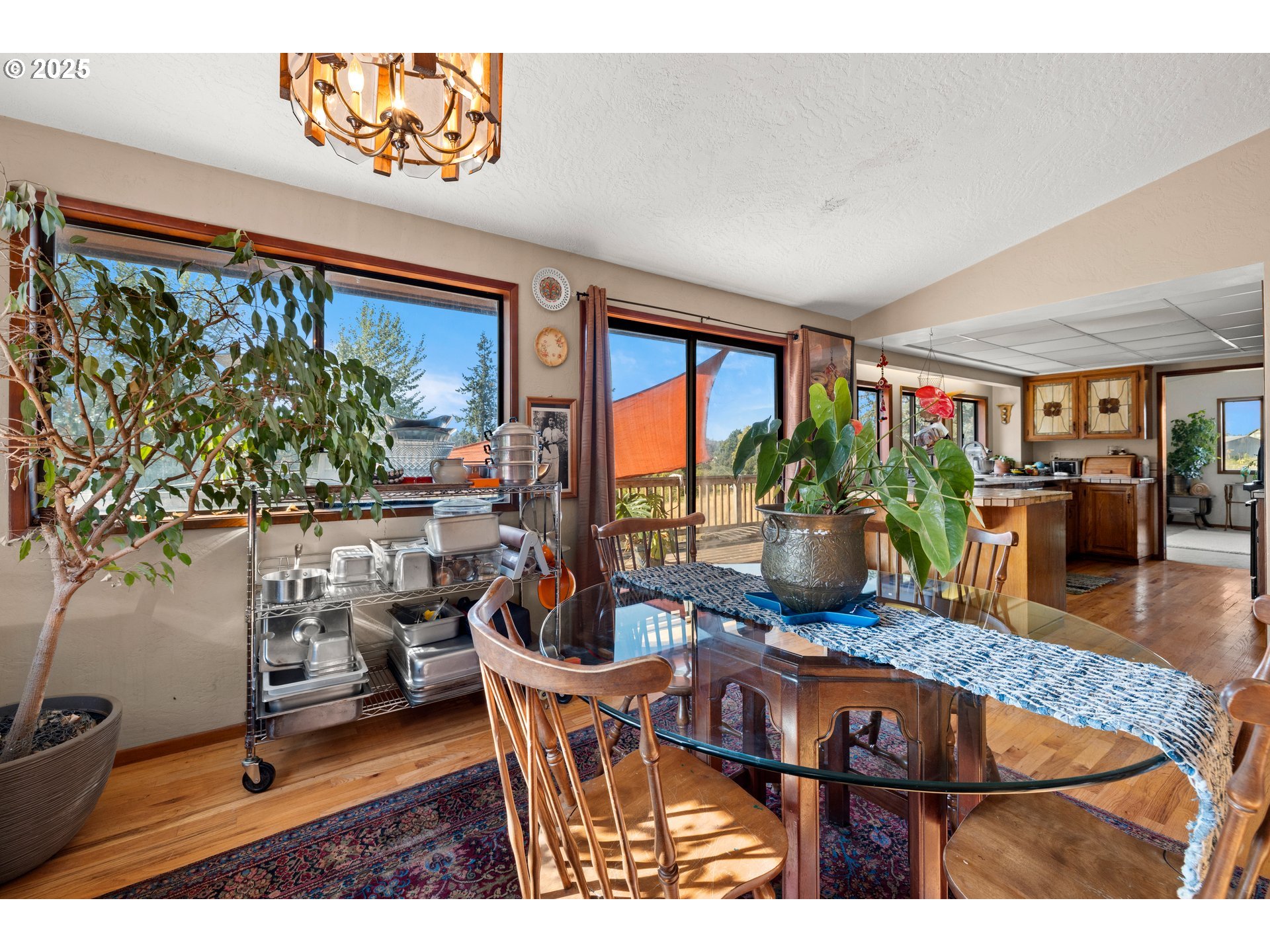 4150 HIGHWAY 47, McMinnville