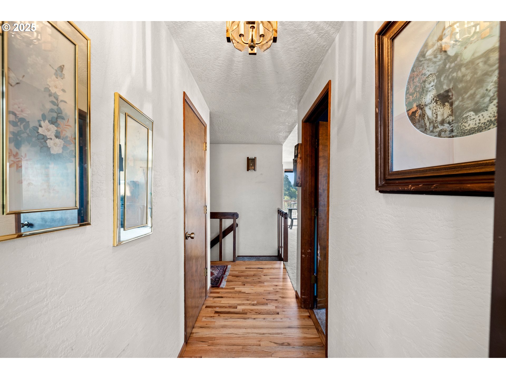 4150 HIGHWAY 47, McMinnville