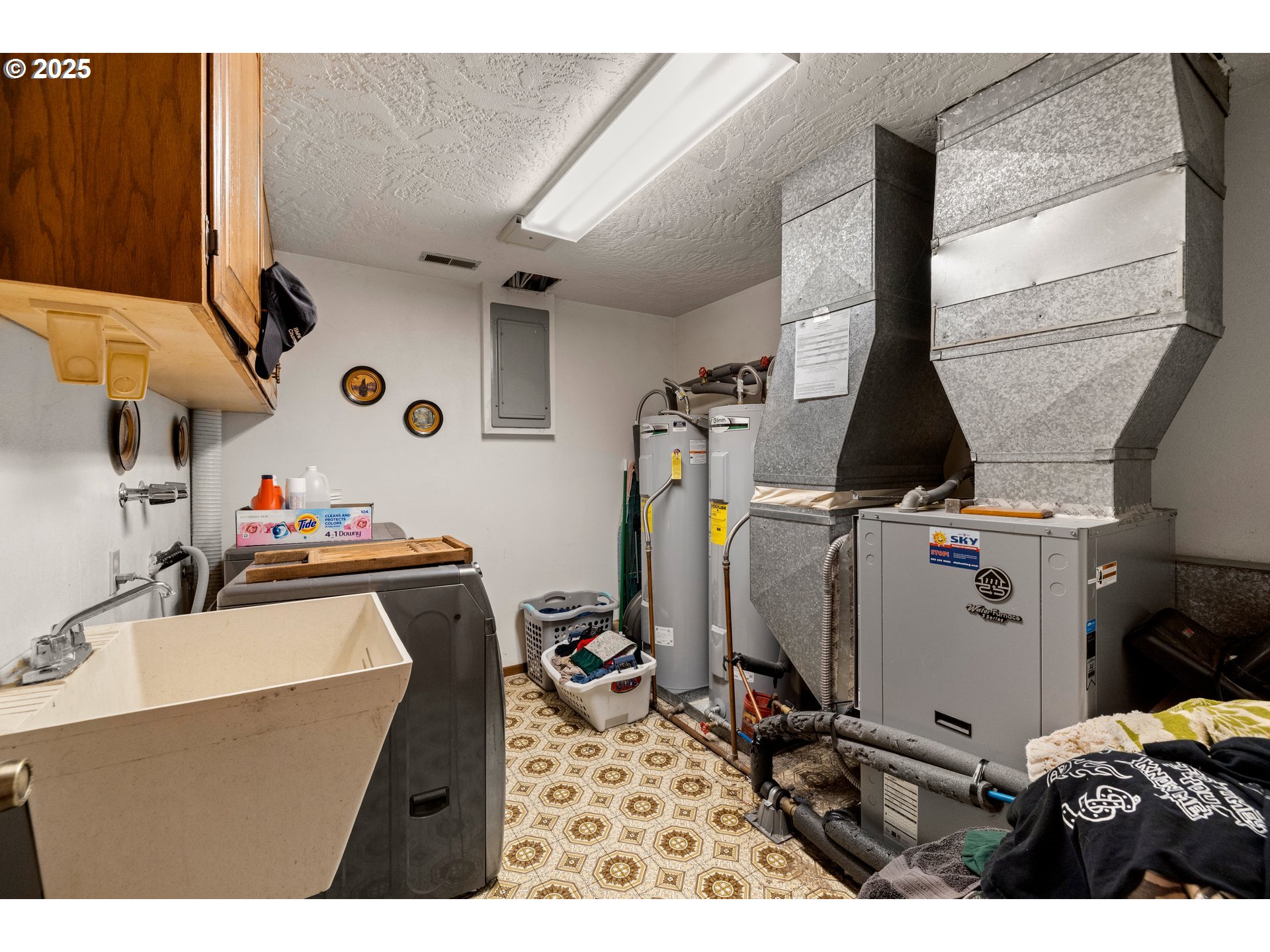 4150 HIGHWAY 47, McMinnville