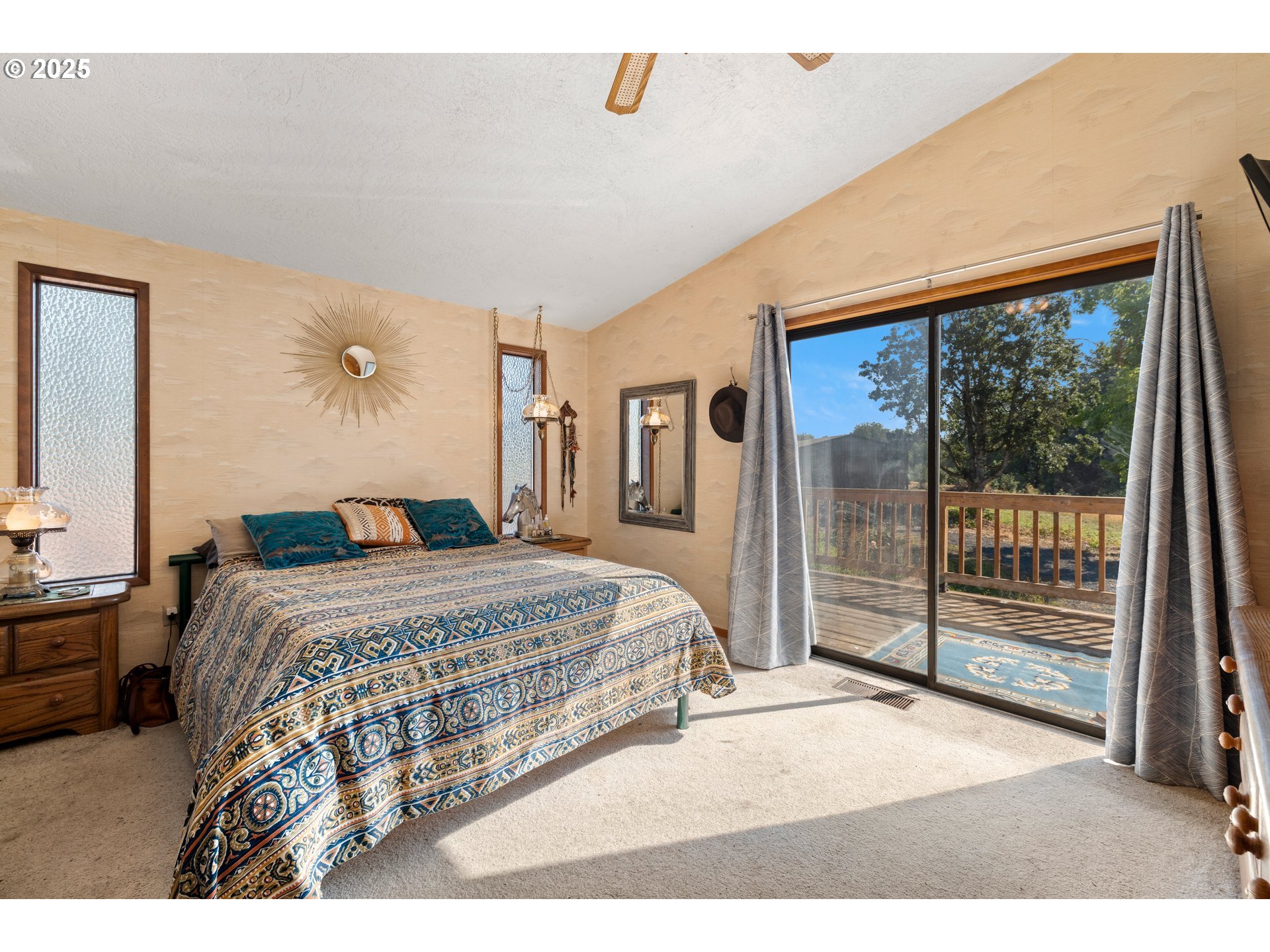 4150 HIGHWAY 47, McMinnville