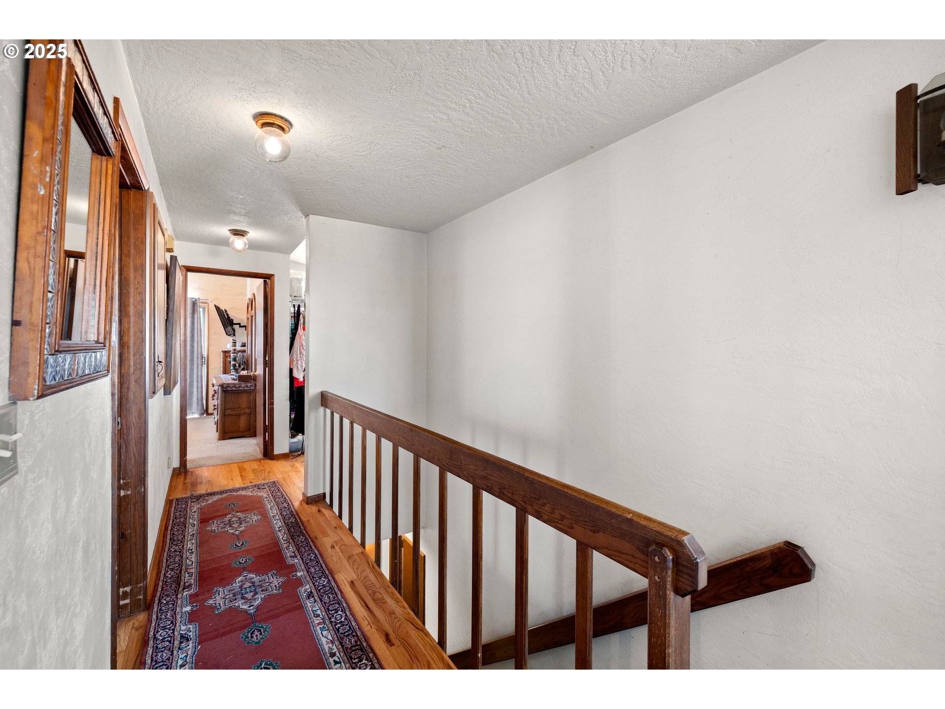 4150 HIGHWAY 47, McMinnville