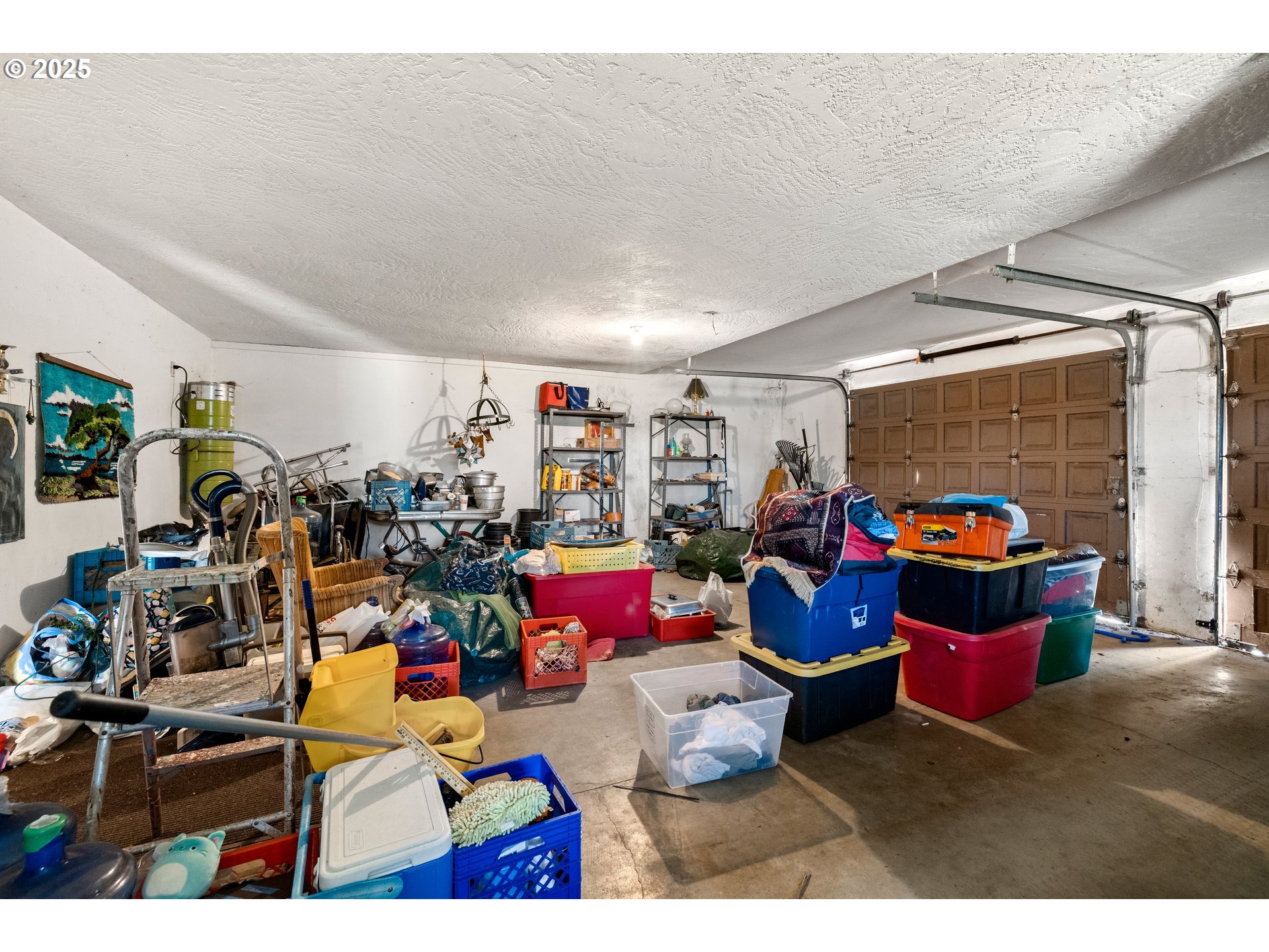 4150 HIGHWAY 47, McMinnville