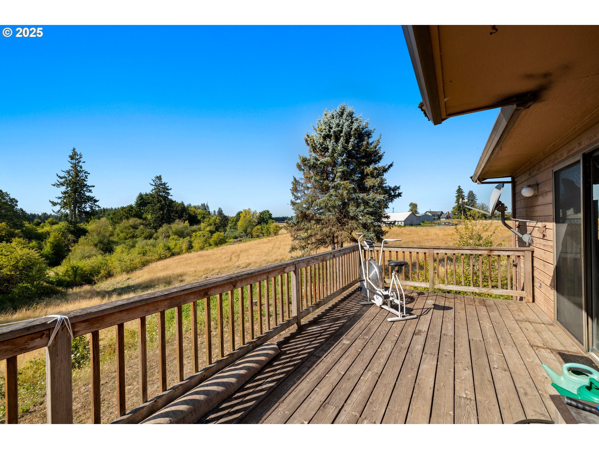 4150 HIGHWAY 47, McMinnville