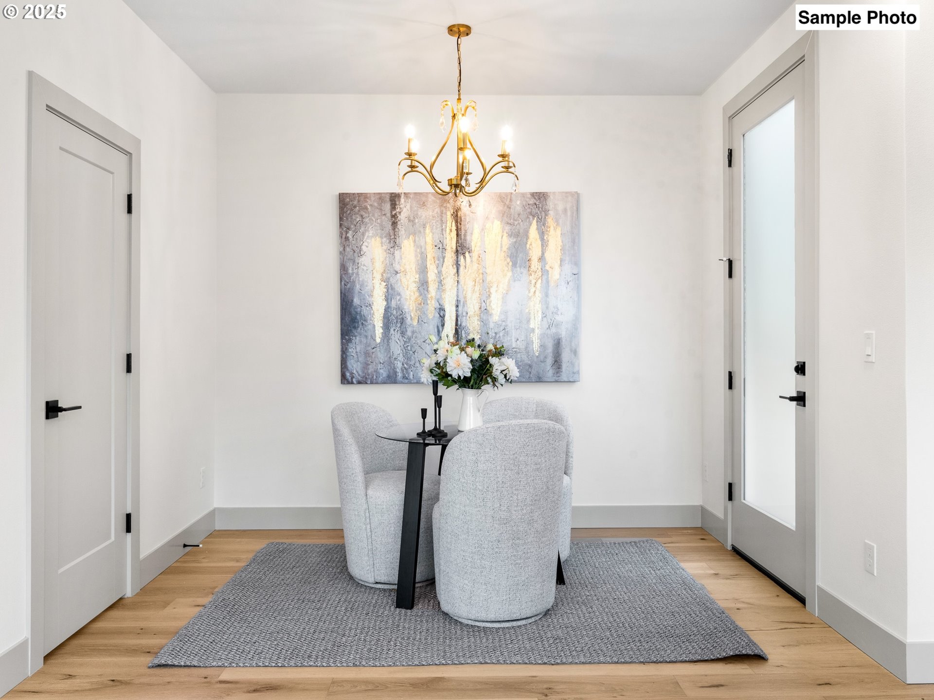 7383 N Mobile AVE, Portland