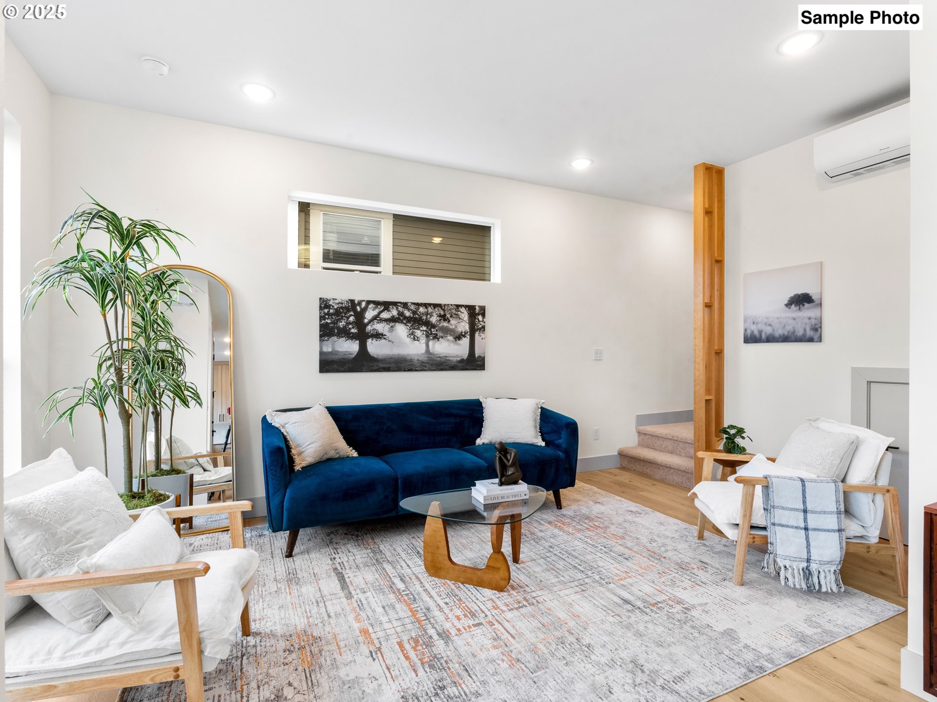 7383 N Mobile AVE, Portland