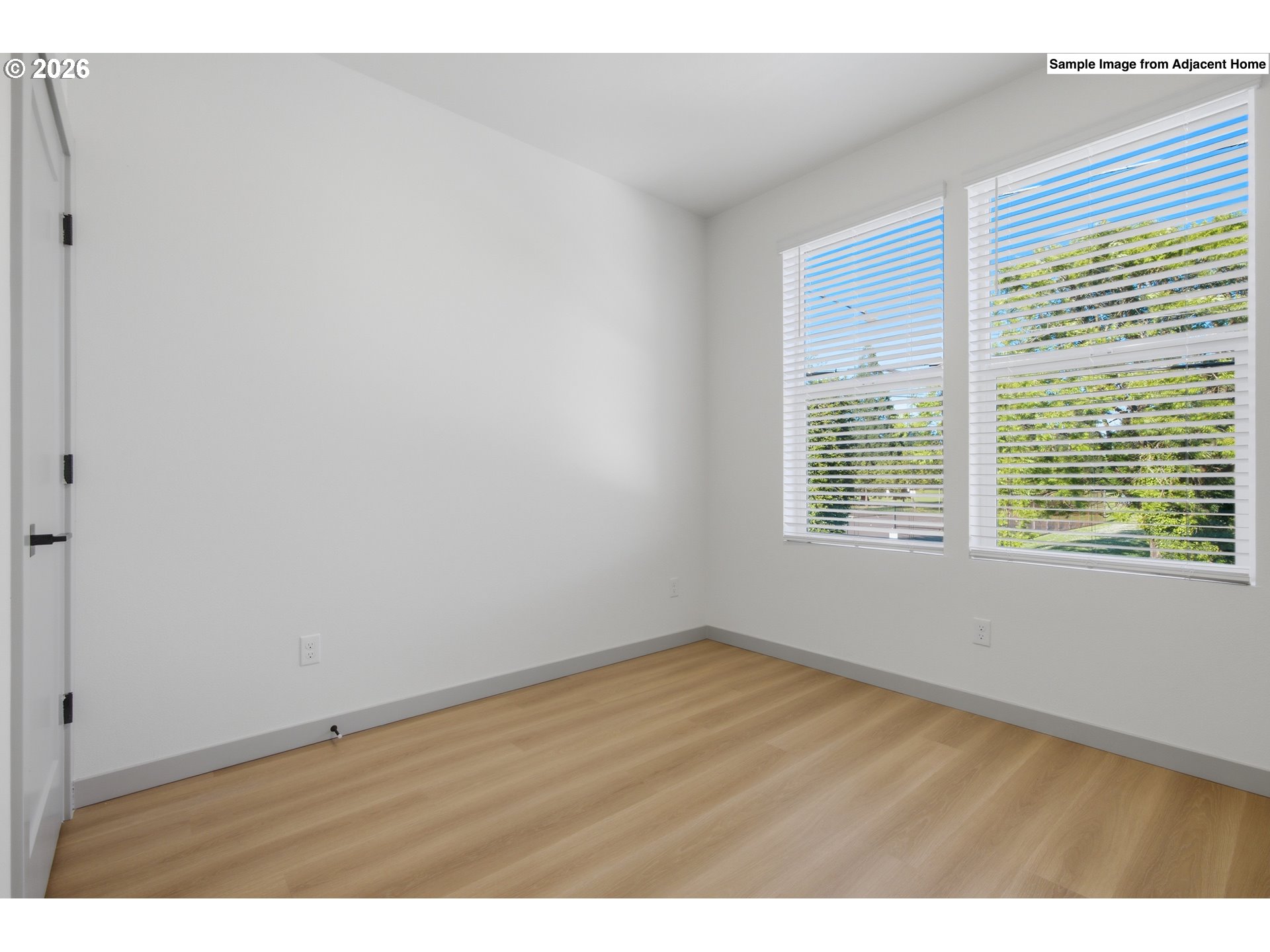 7065 SE 60th AVE