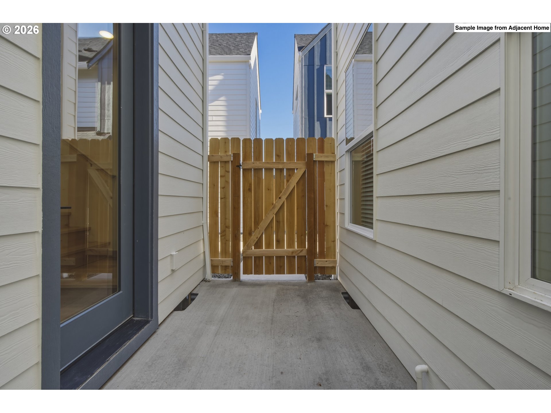 7065 SE 60th AVE
