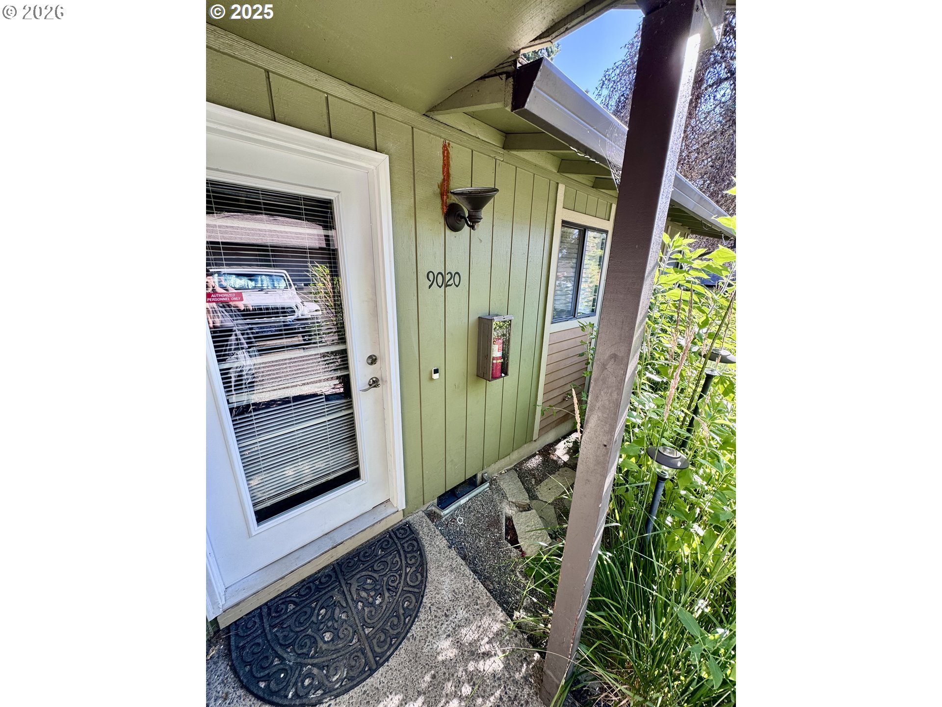 9020 SW 130TH AVE