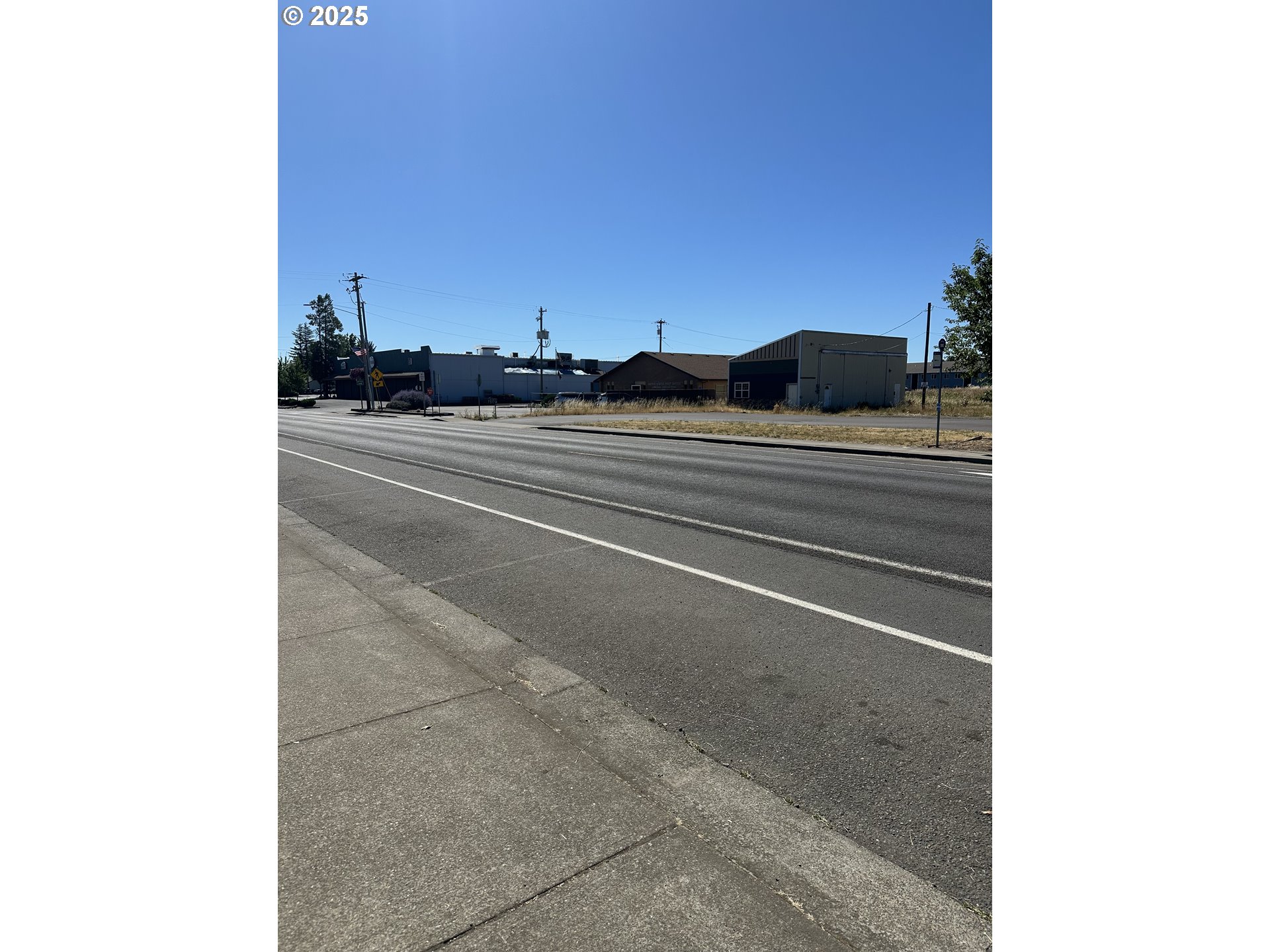 410 MAIN ST, Aumsville