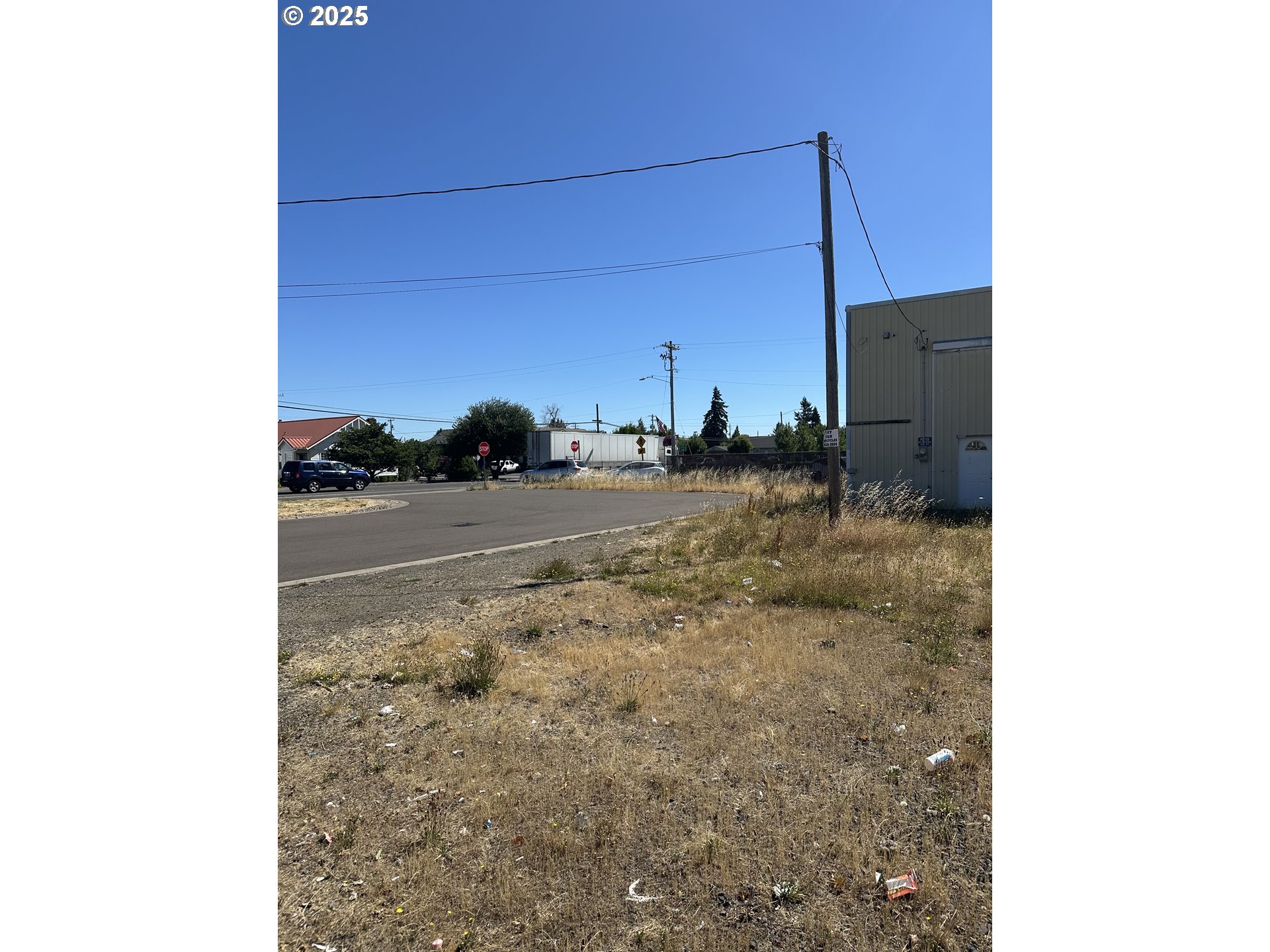 410 MAIN ST, Aumsville