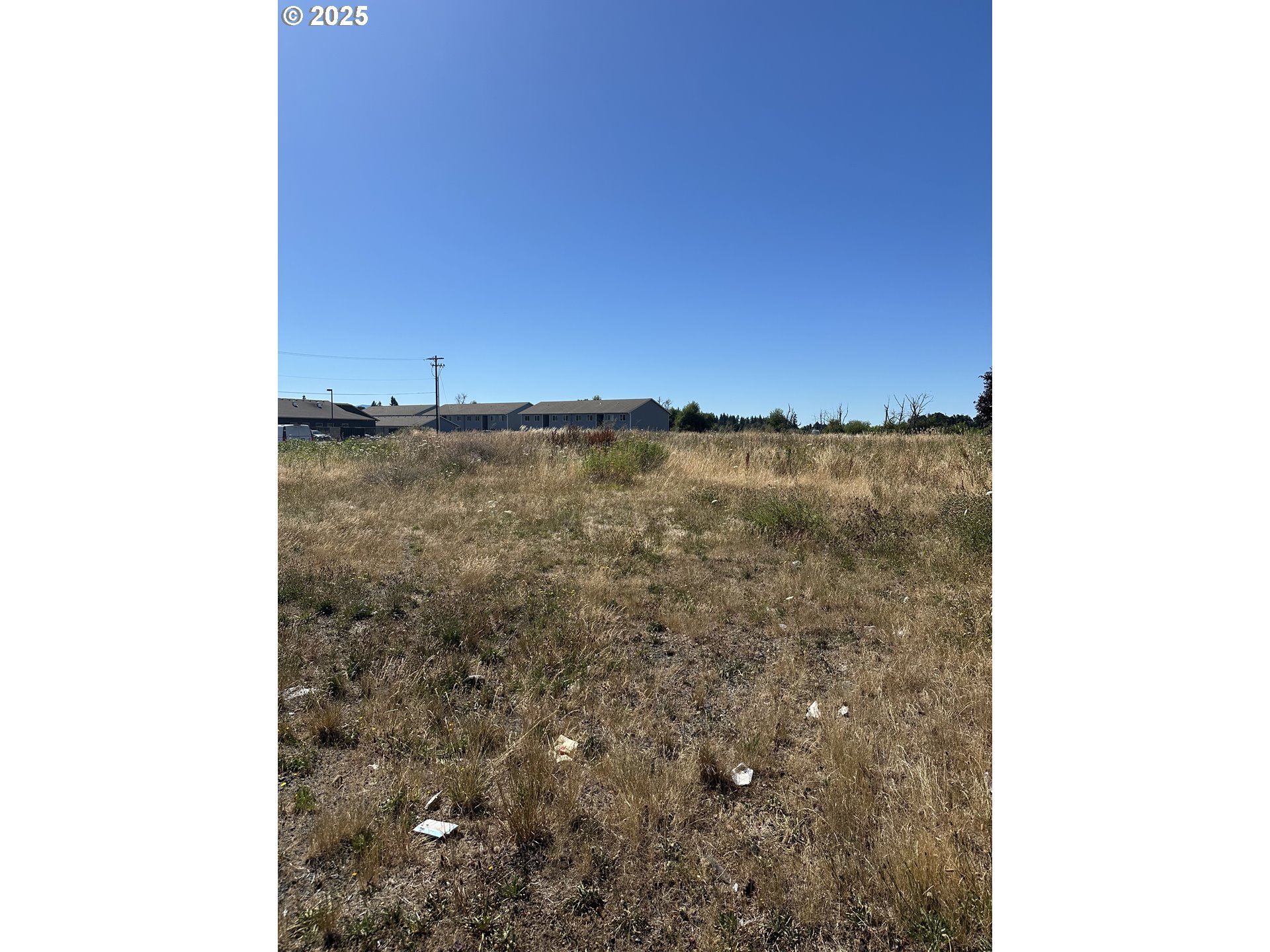 410 MAIN ST, Aumsville