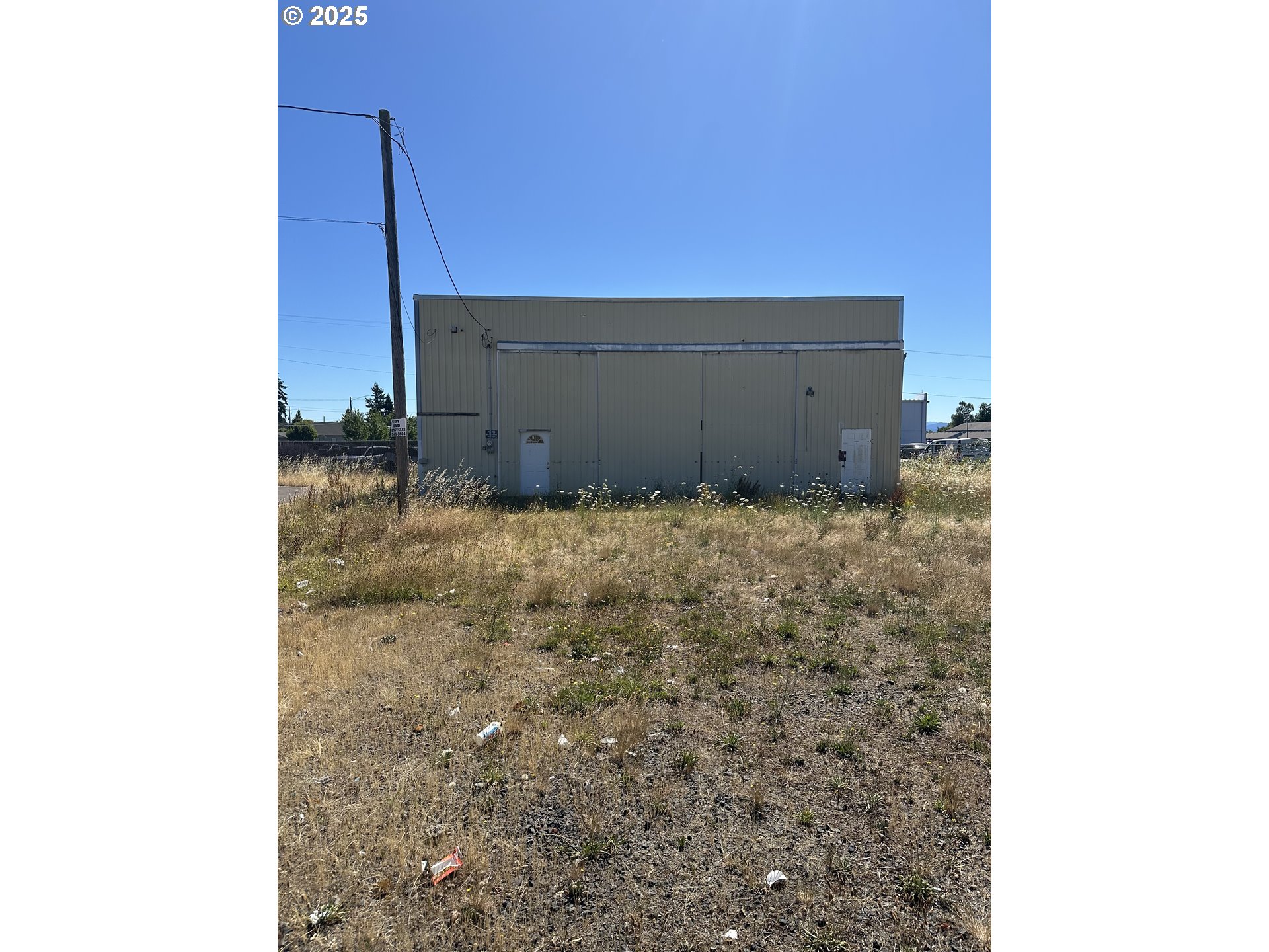 410 MAIN ST, Aumsville