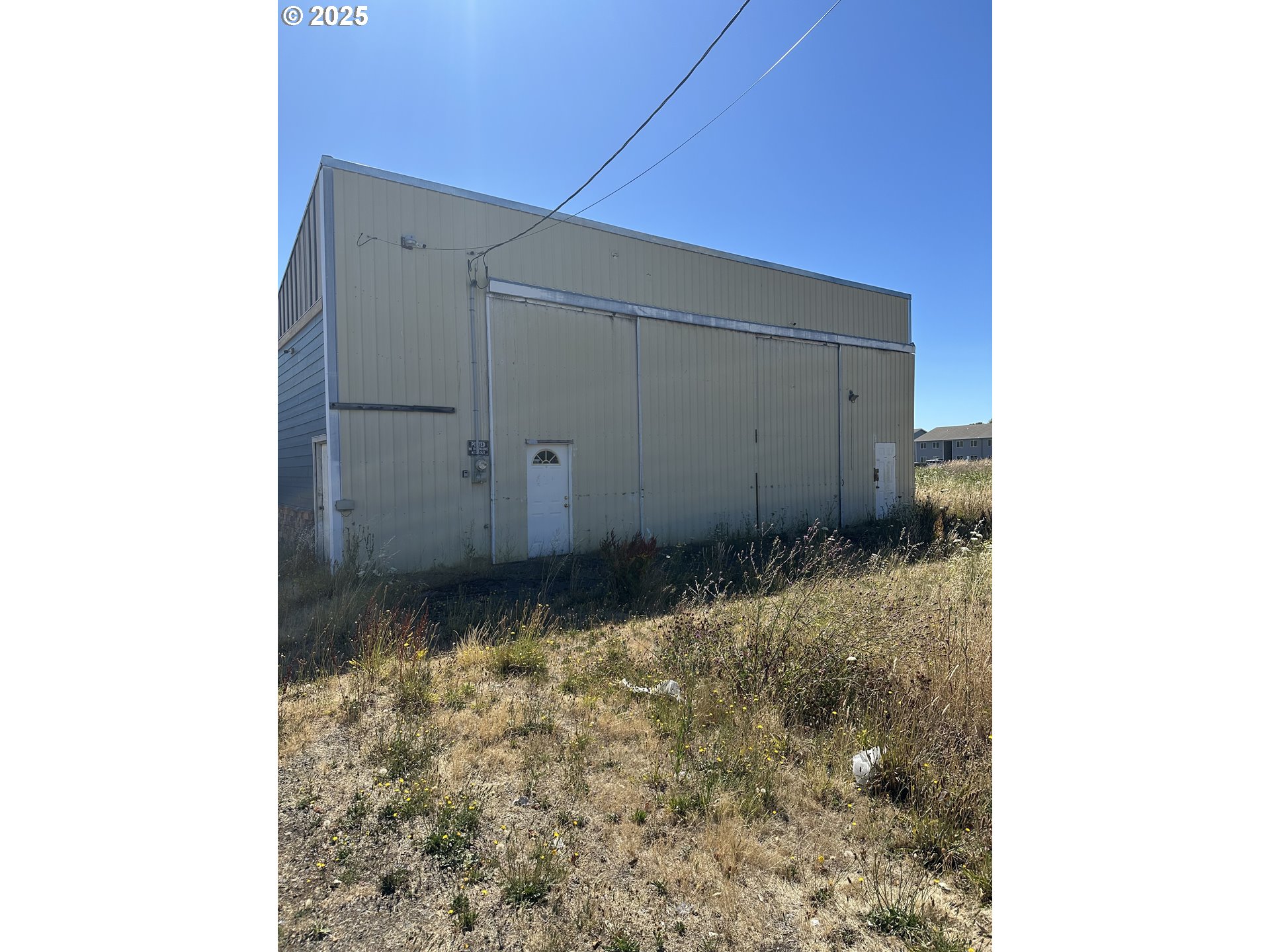 410 MAIN ST, Aumsville