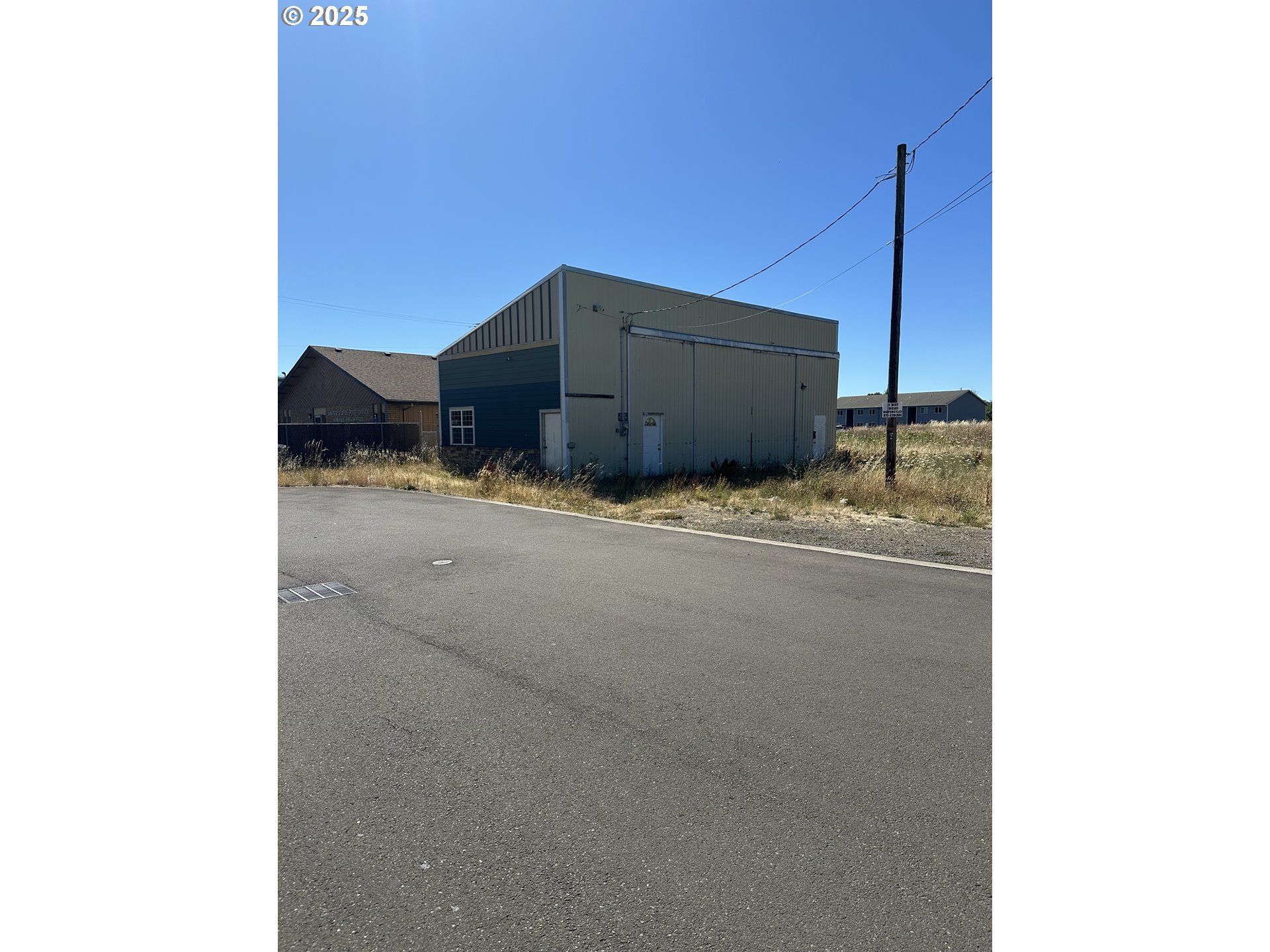 410 MAIN ST, Aumsville