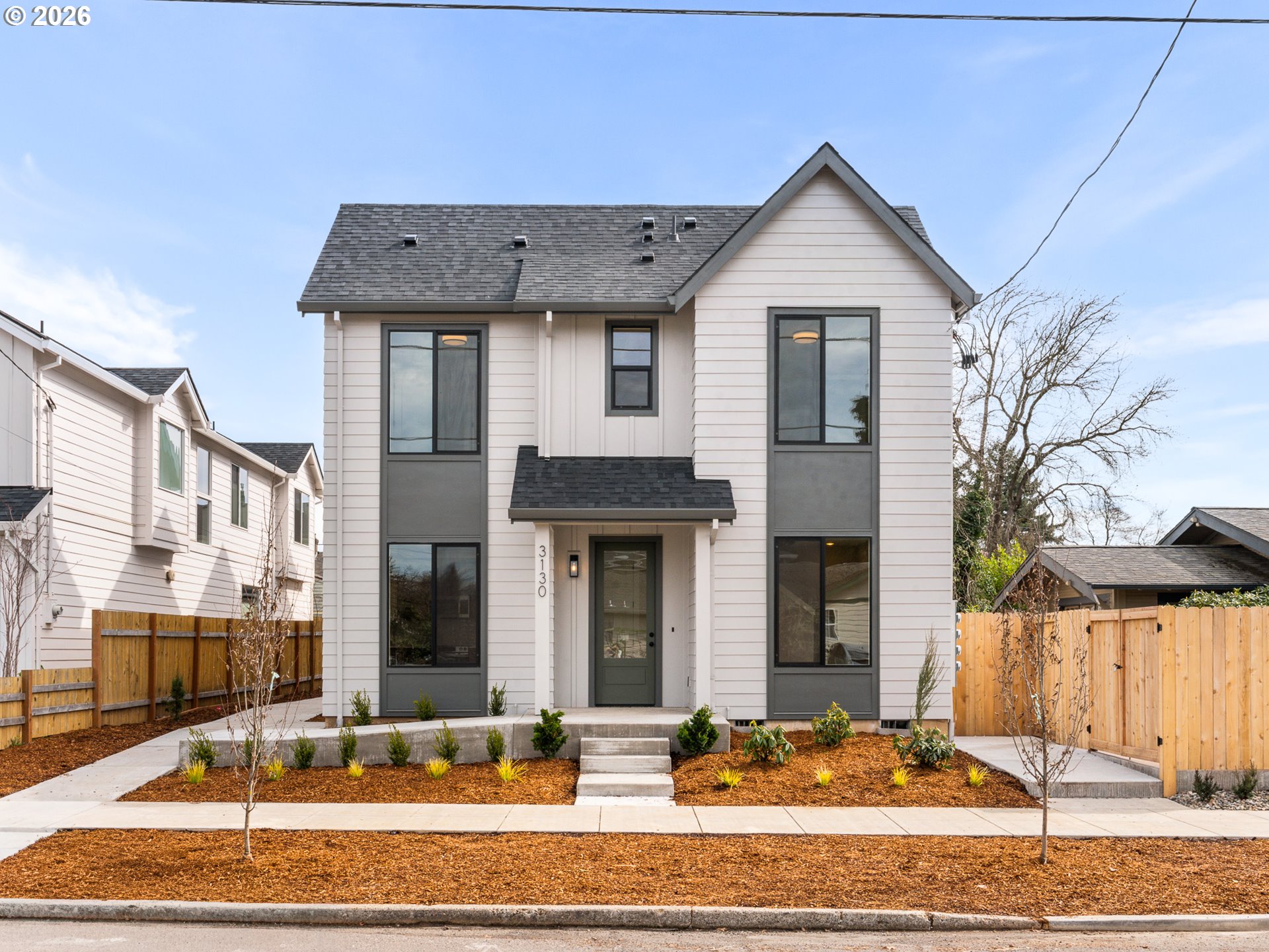 3138 NE 72nd AVE